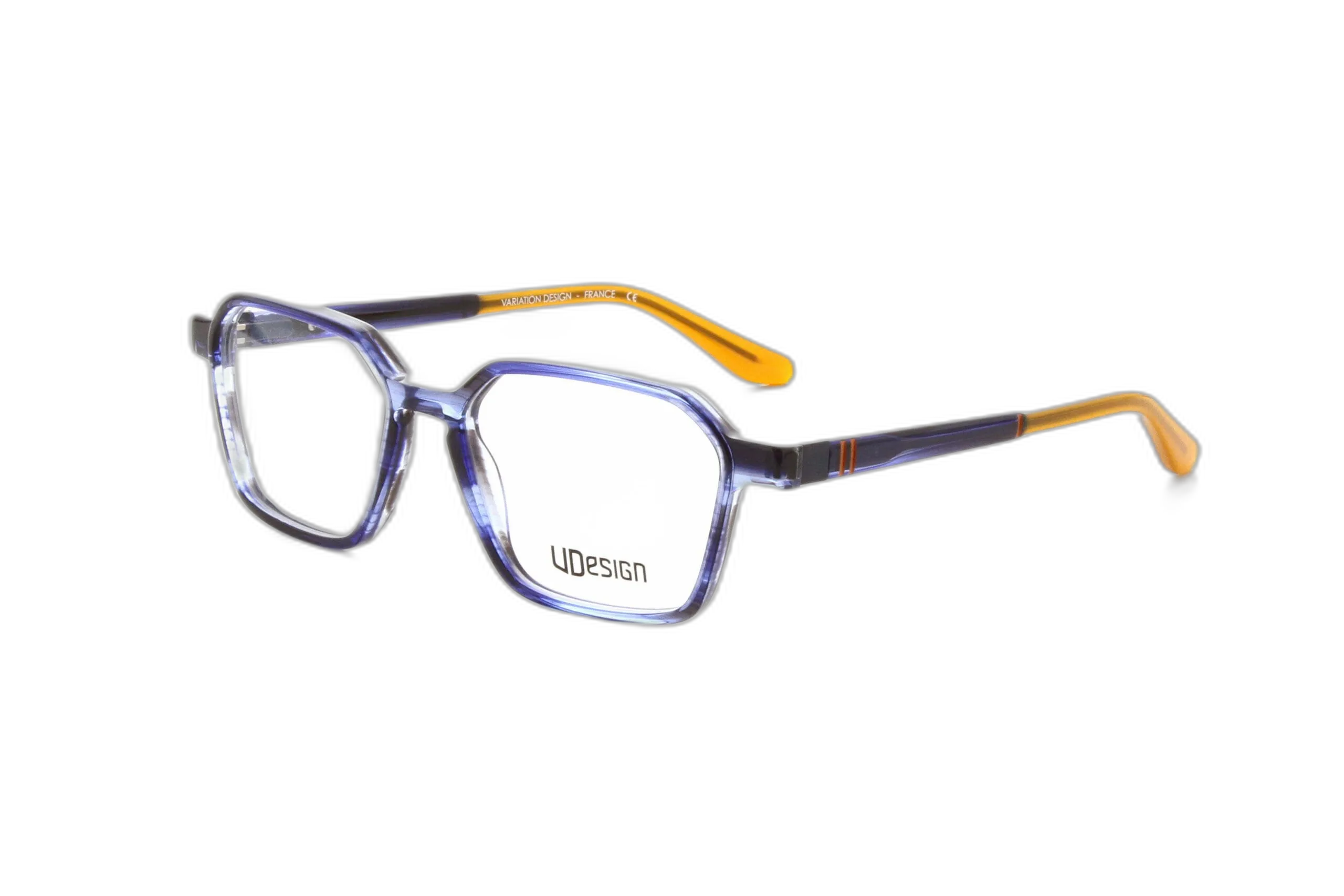 VDESIGN KIDS K135 Charles-BL