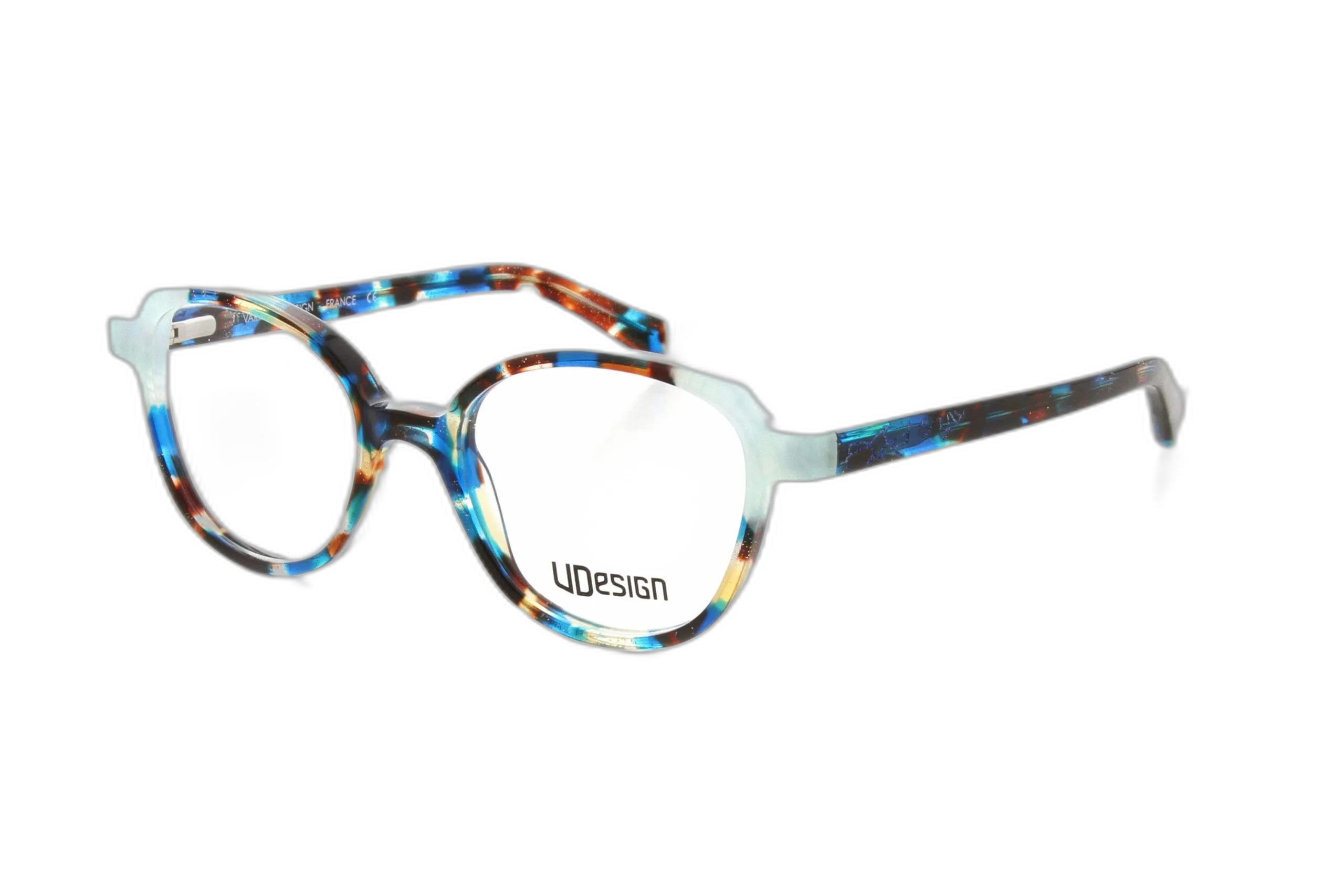VDESIGN KIDS K141-TU