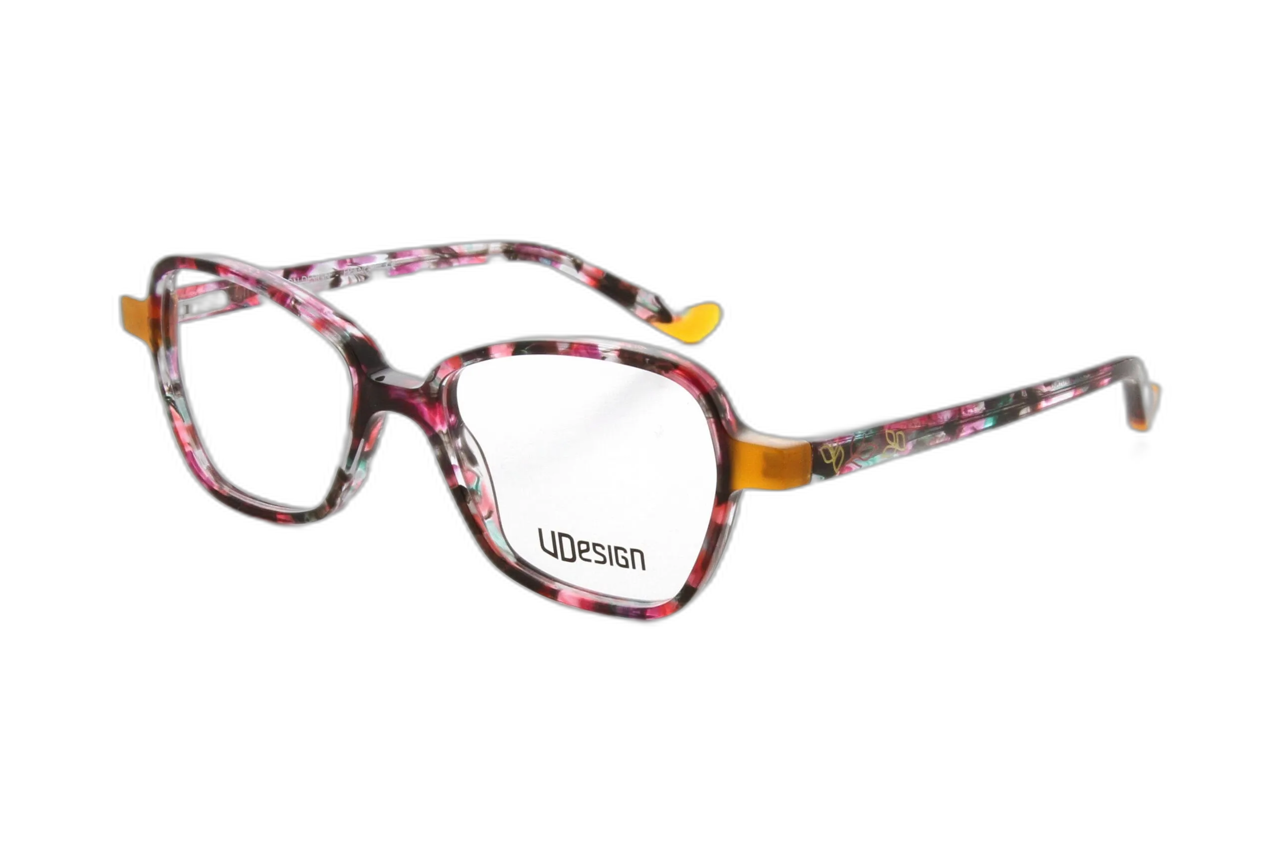 VDESIGN KIDS K142-FU