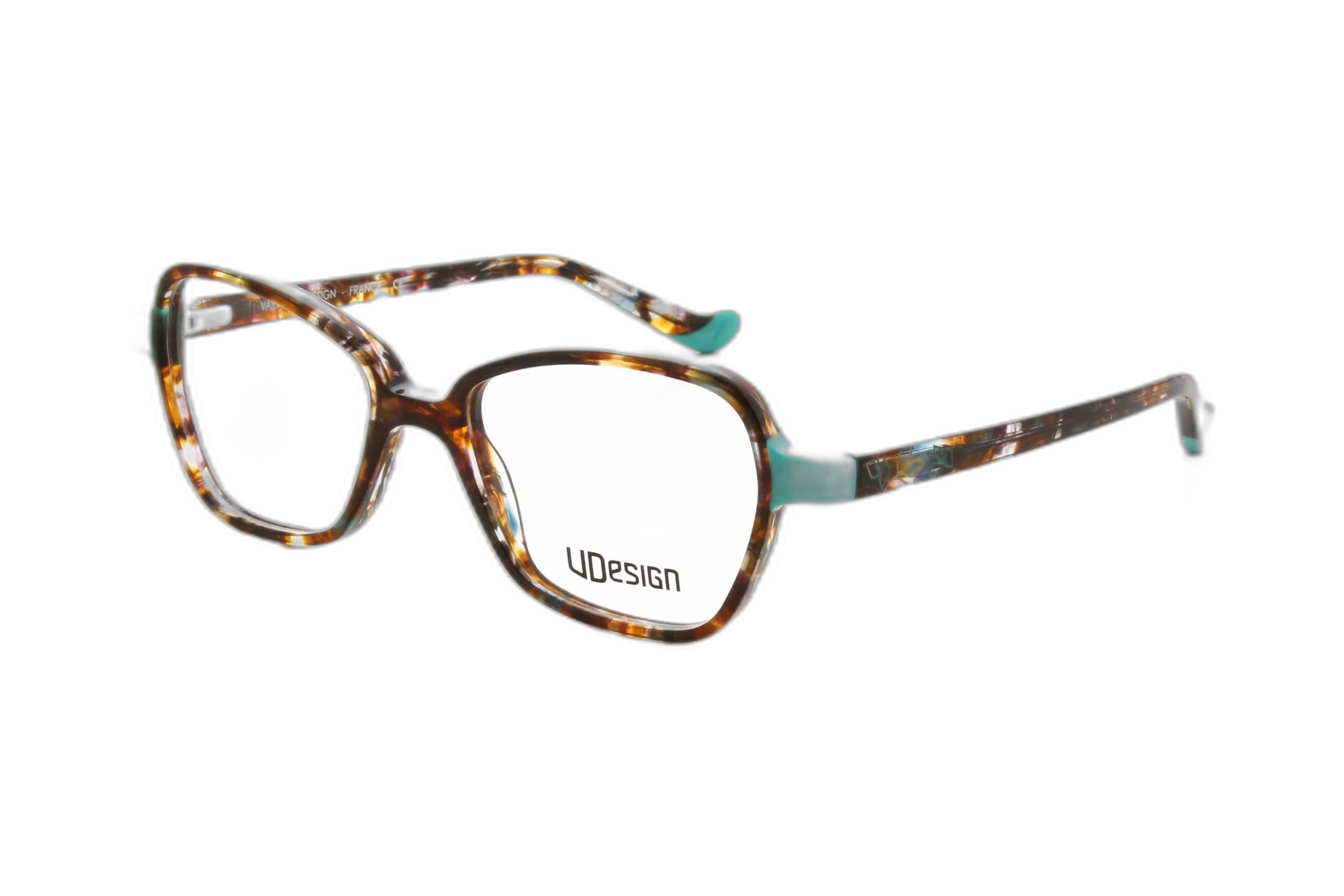 VDESIGN KIDS K142-MA
