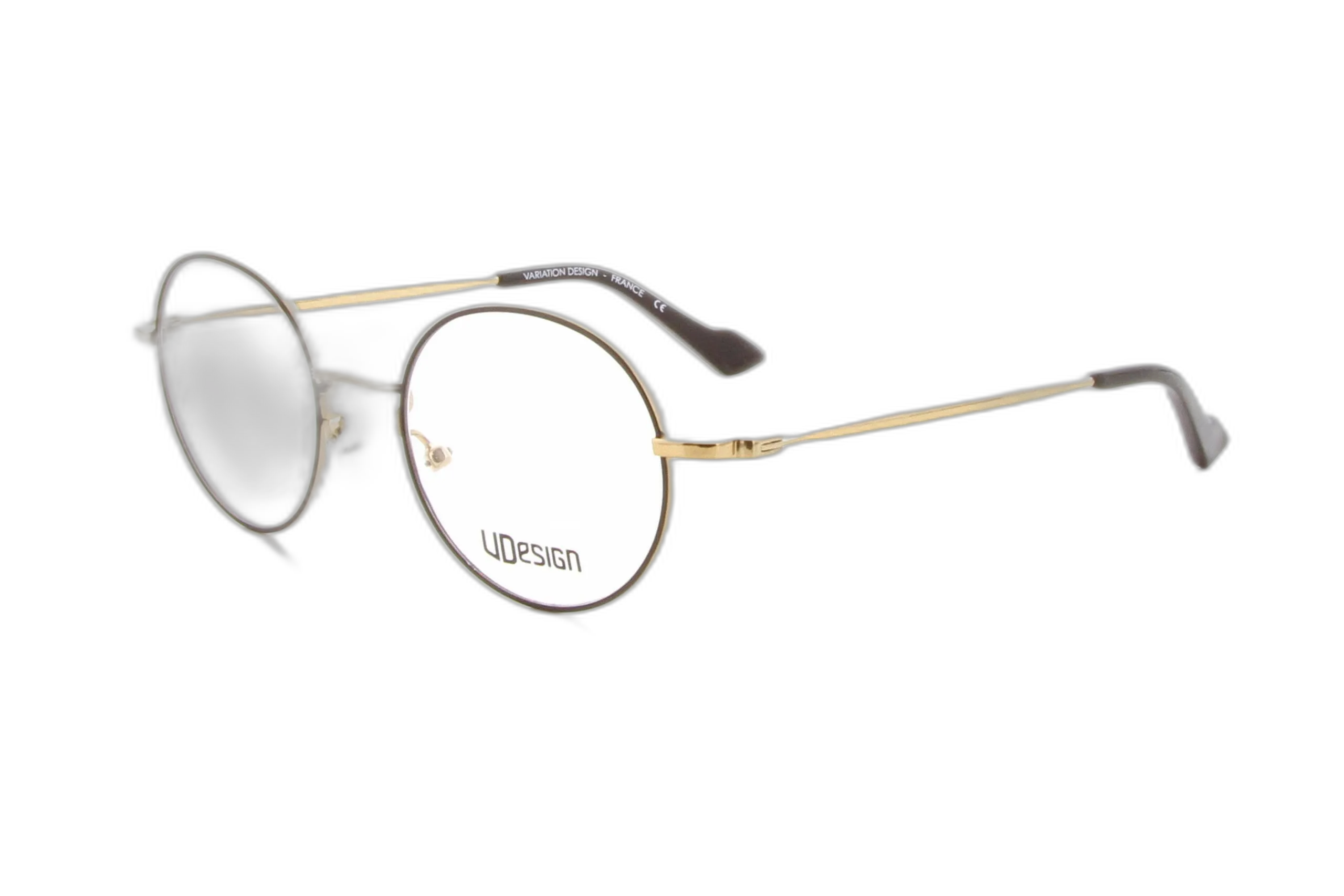 VDESIGN TEEN T107 NO
