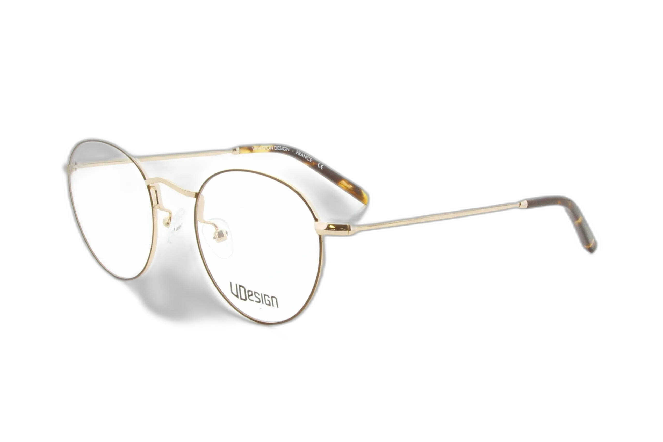 VDESIGN TEEN T108-OR