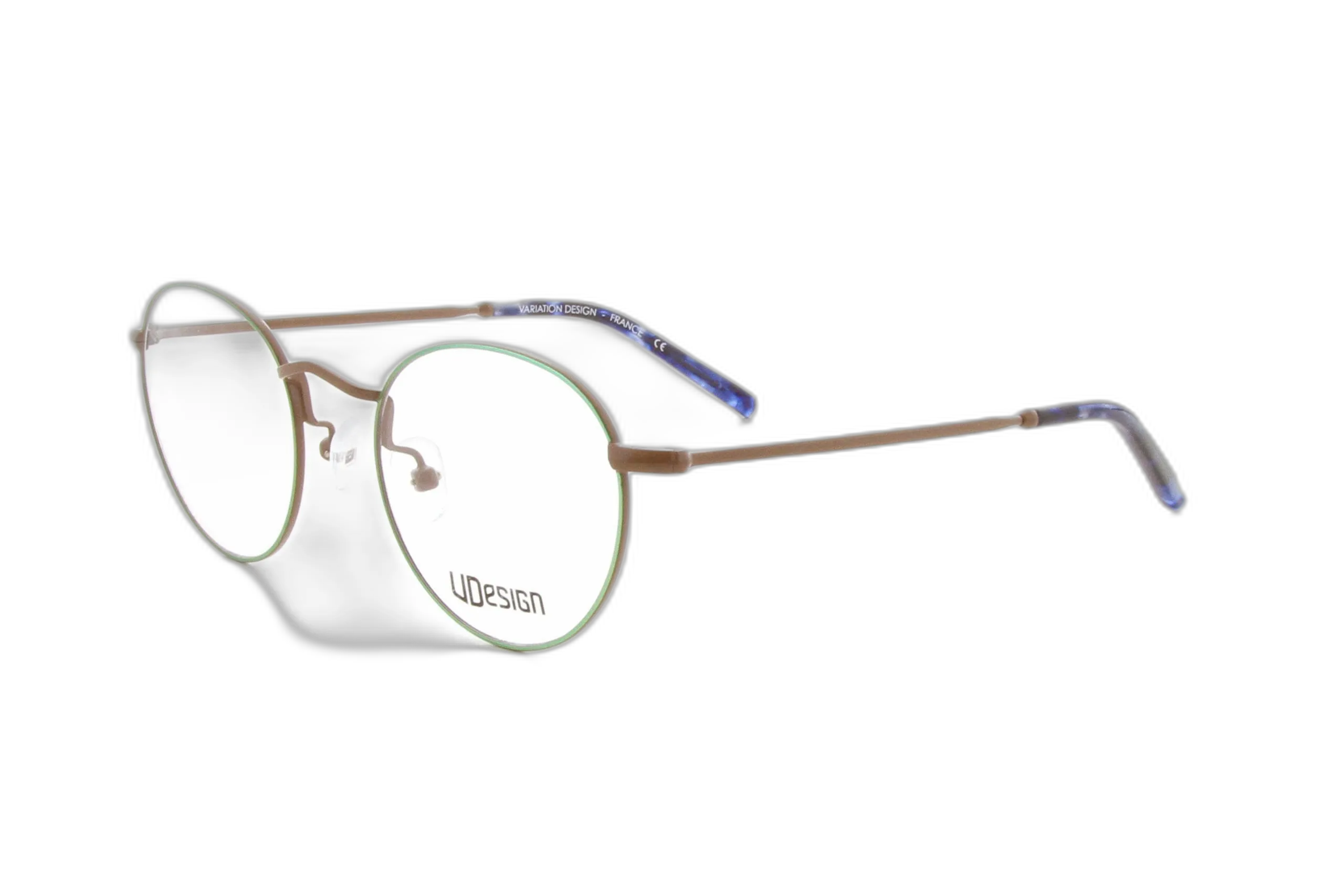 VDESIGN TEEN T108-TU
