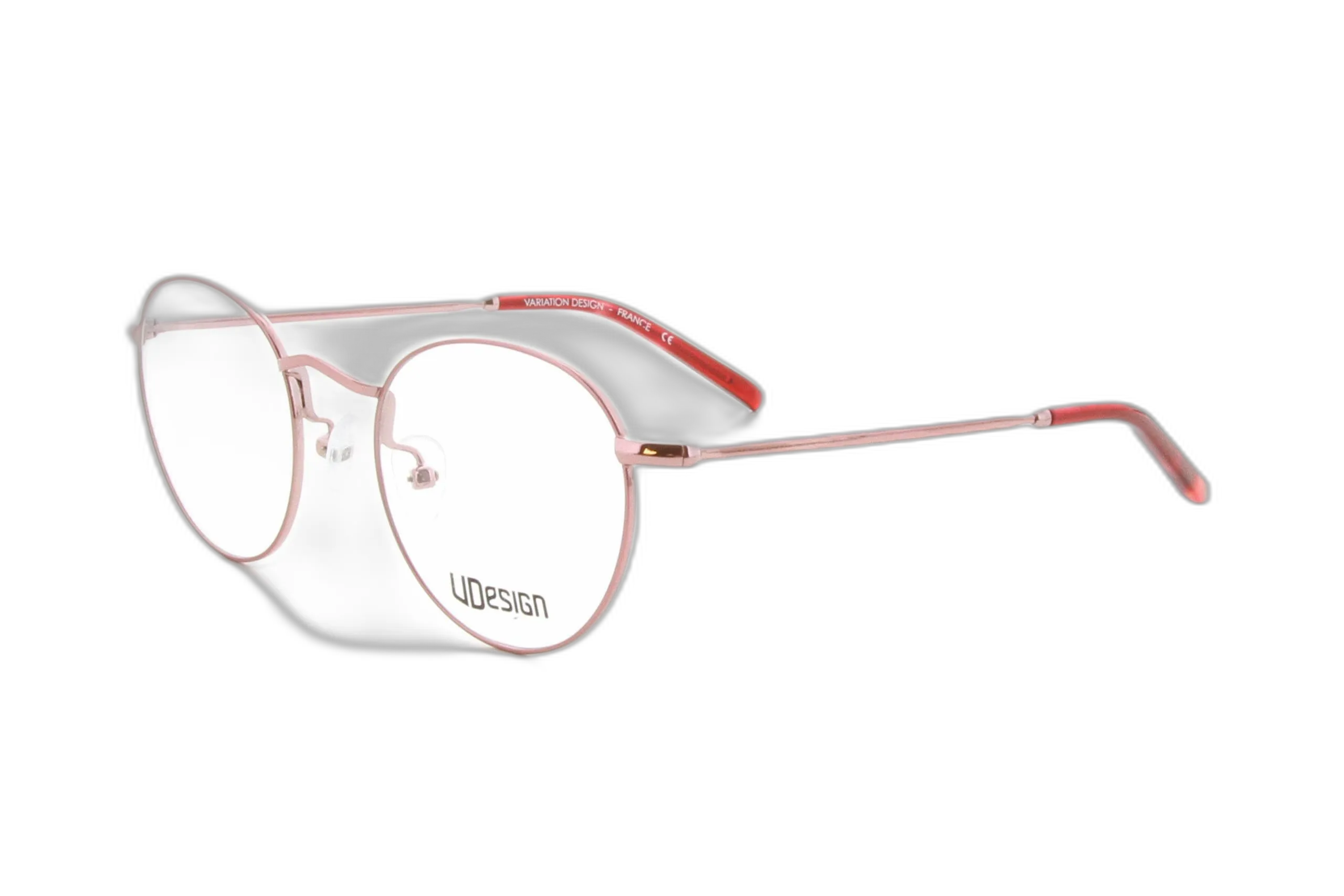 VDESIGN TEEN T108-ros