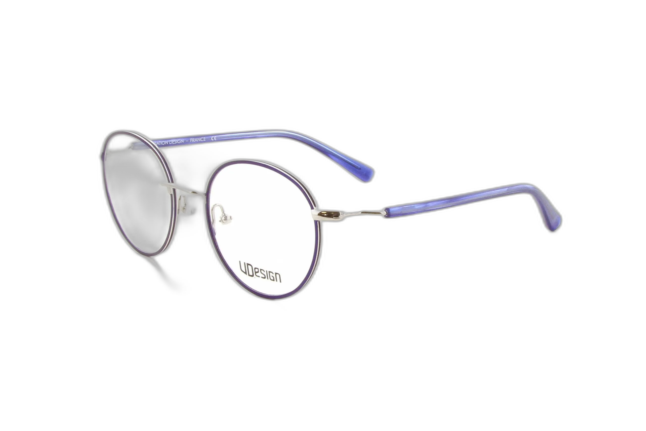 VDESIGN TEEN T109 BL