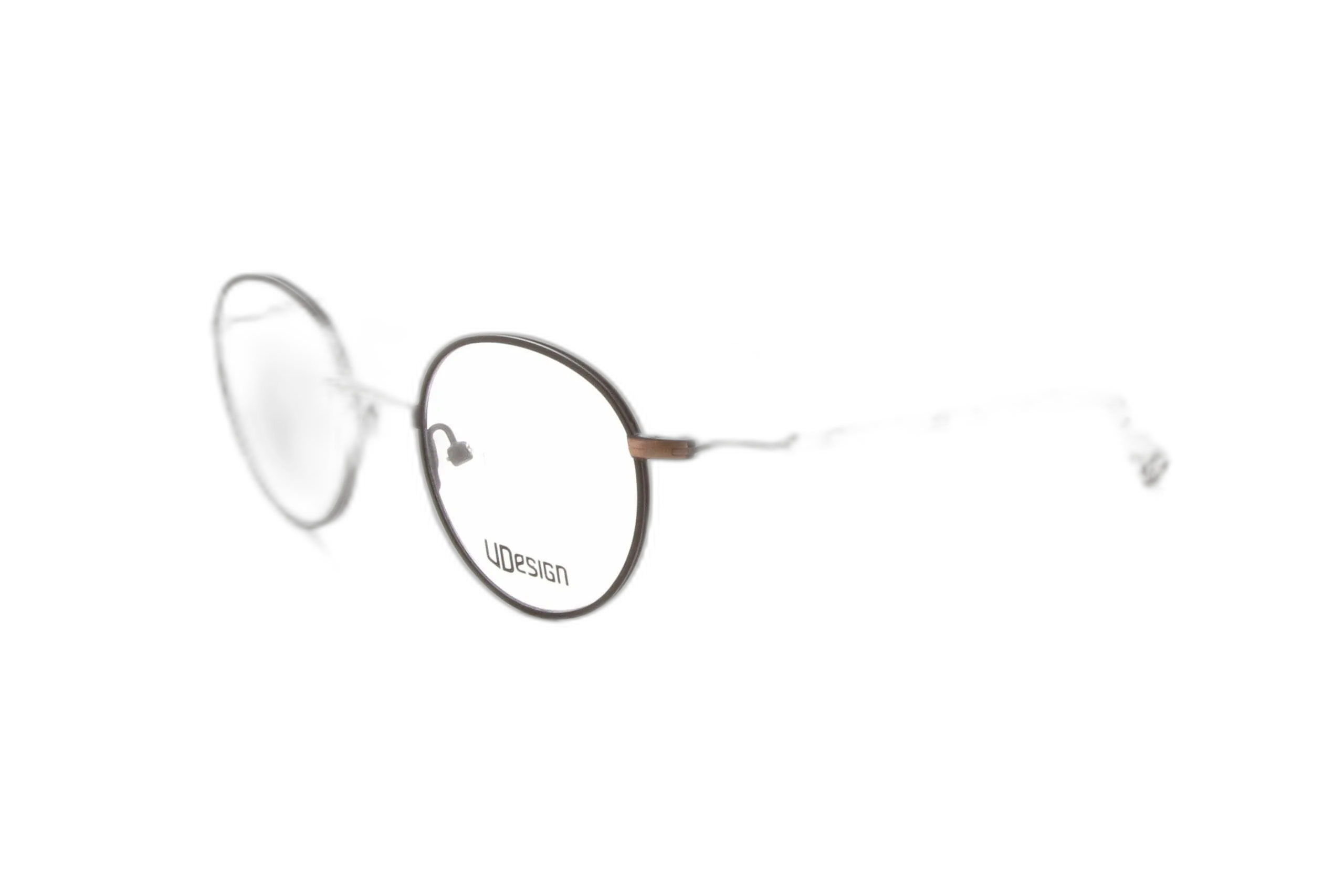 VDESIGN TEEN T109 CU