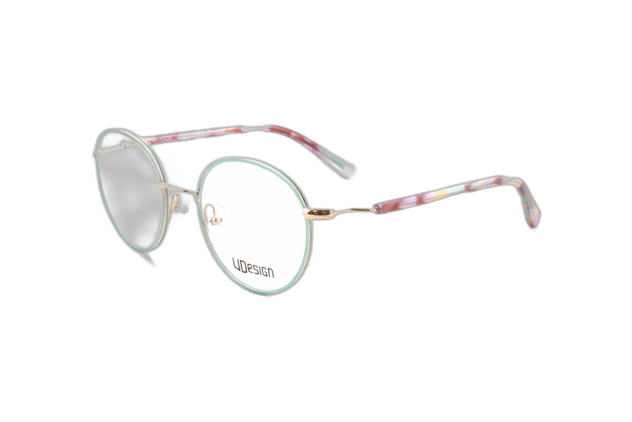VDESIGN TEEN T109 EM