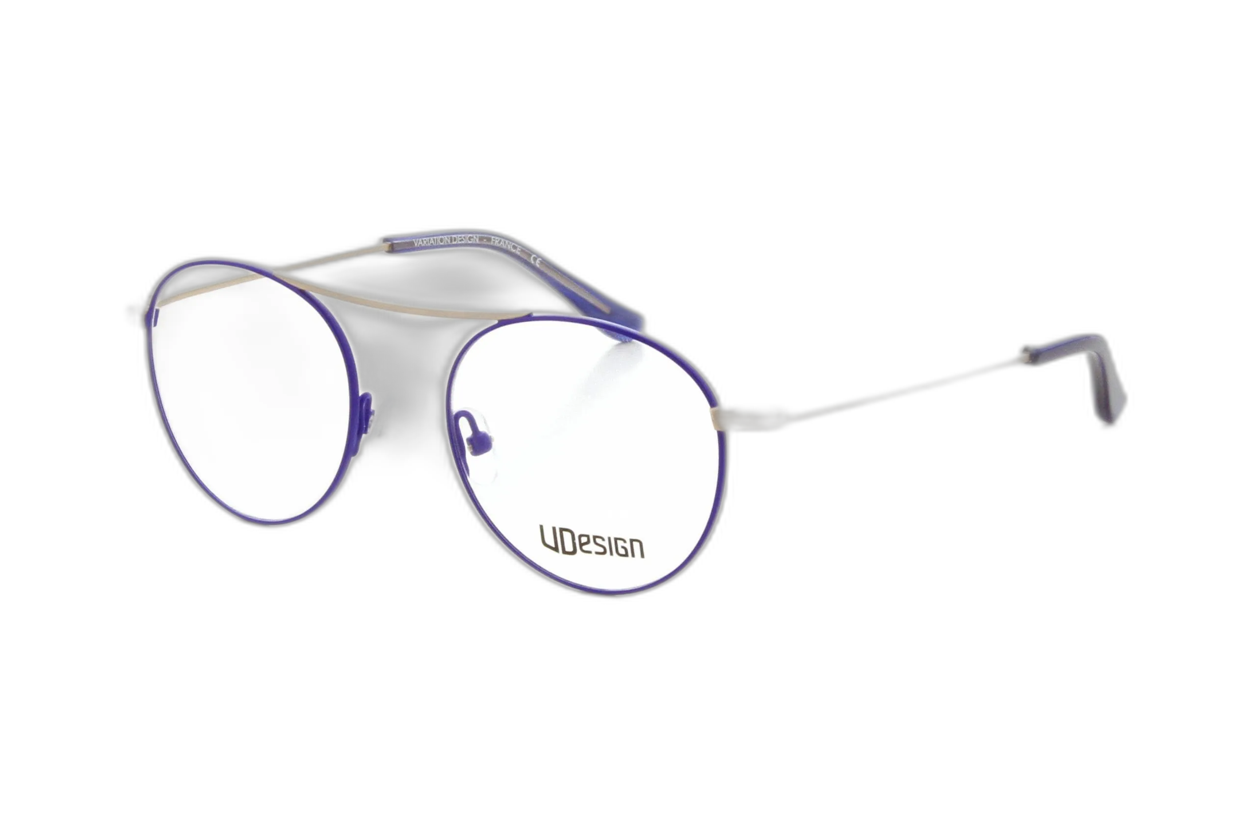 VDESIGM TEEN T110-BL