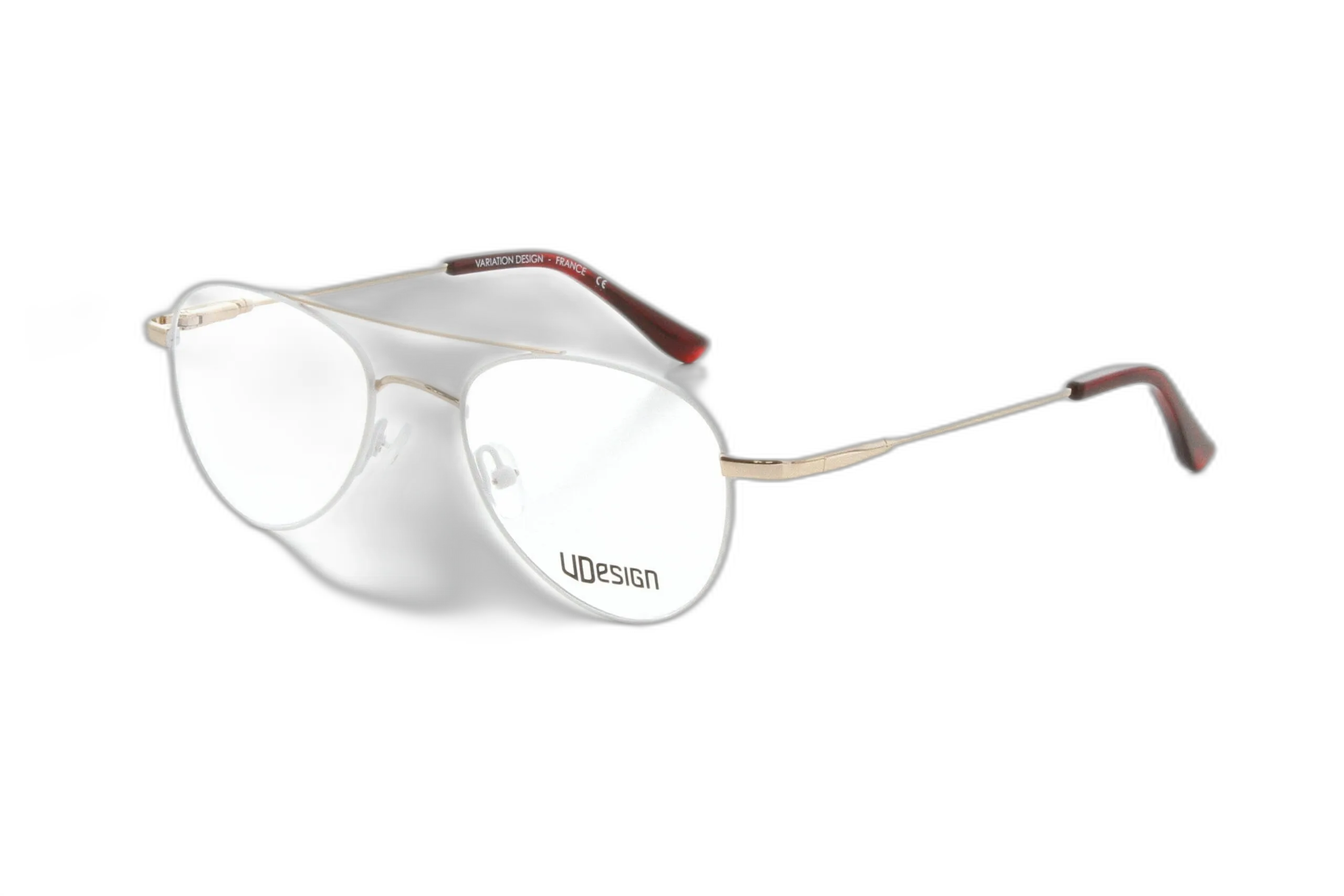 VDESIGN TEEN T111-BLA