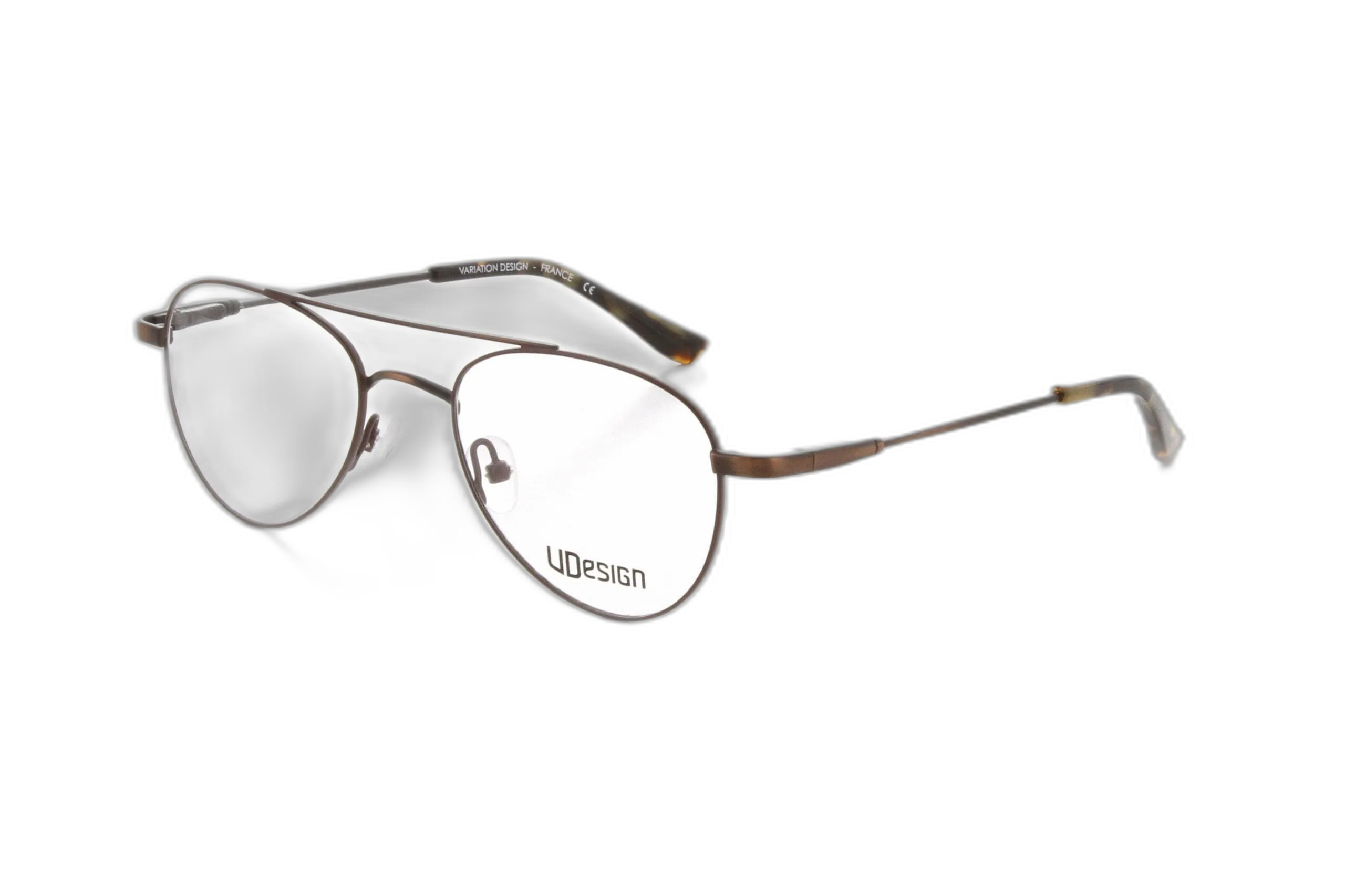 VDESIGN TEEN T111-CU