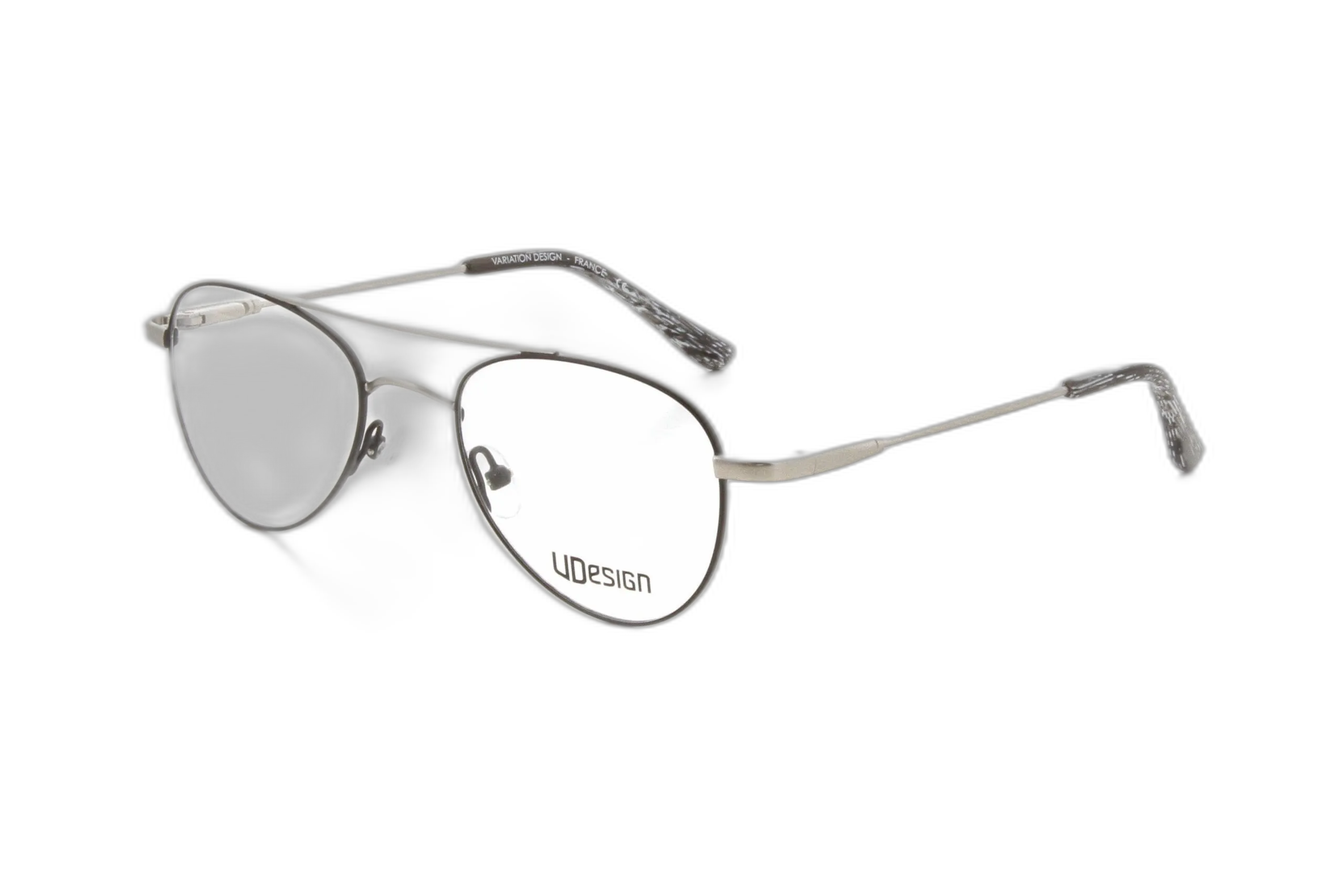VDESIGN TEEN T111-NO