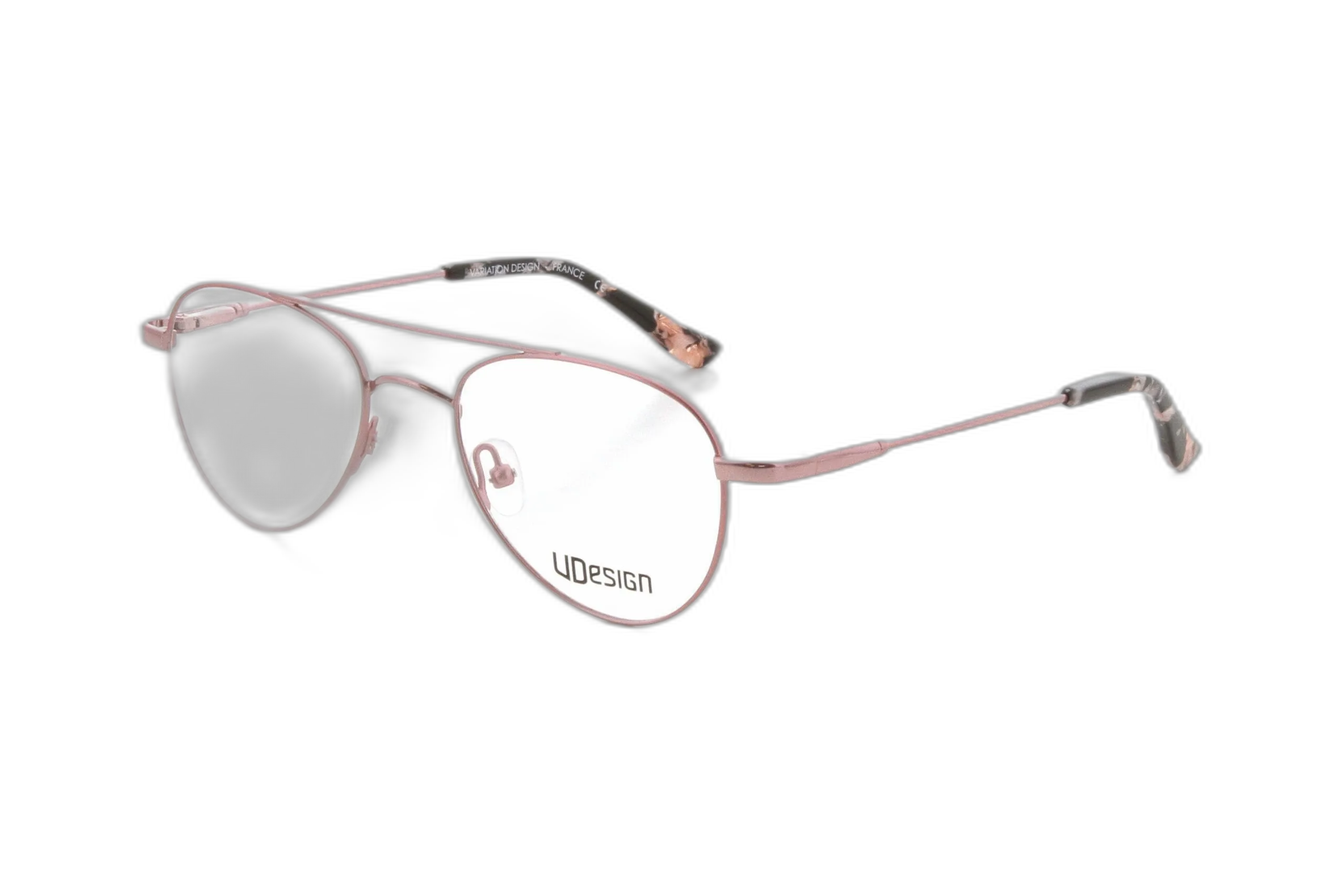 VDESIGN TEEN T111-ROS