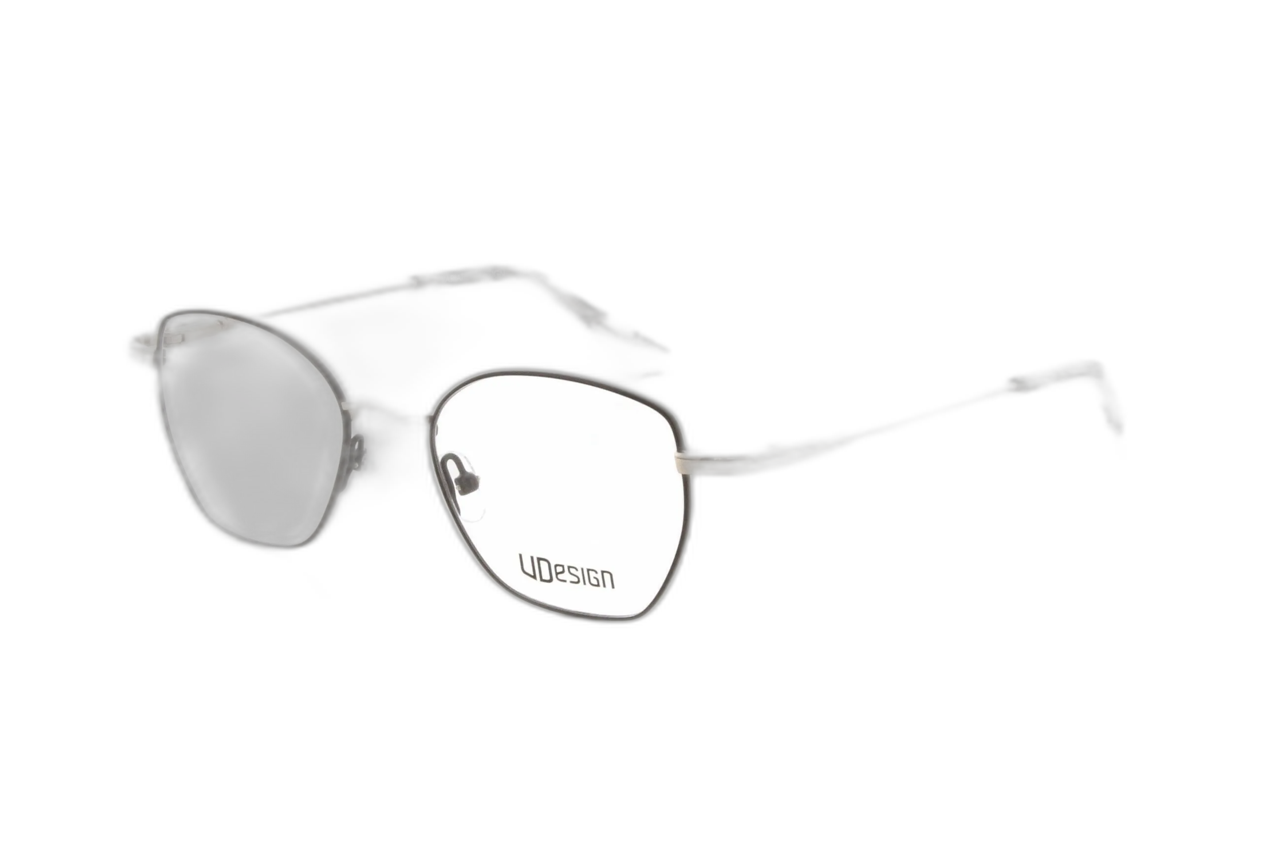 VDESIGN TEEN T112-NO