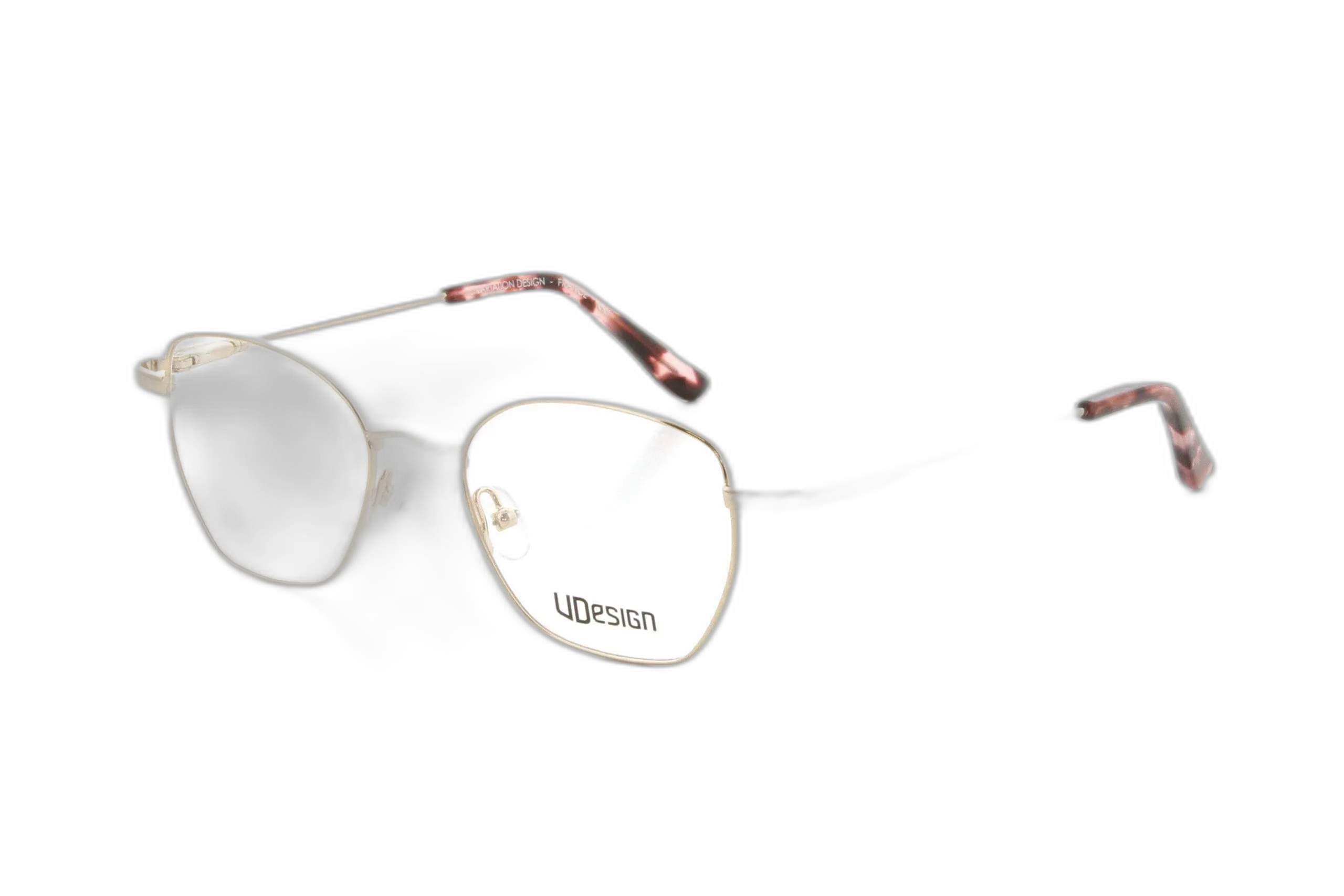 VDESIGN TEEN T112-OR
