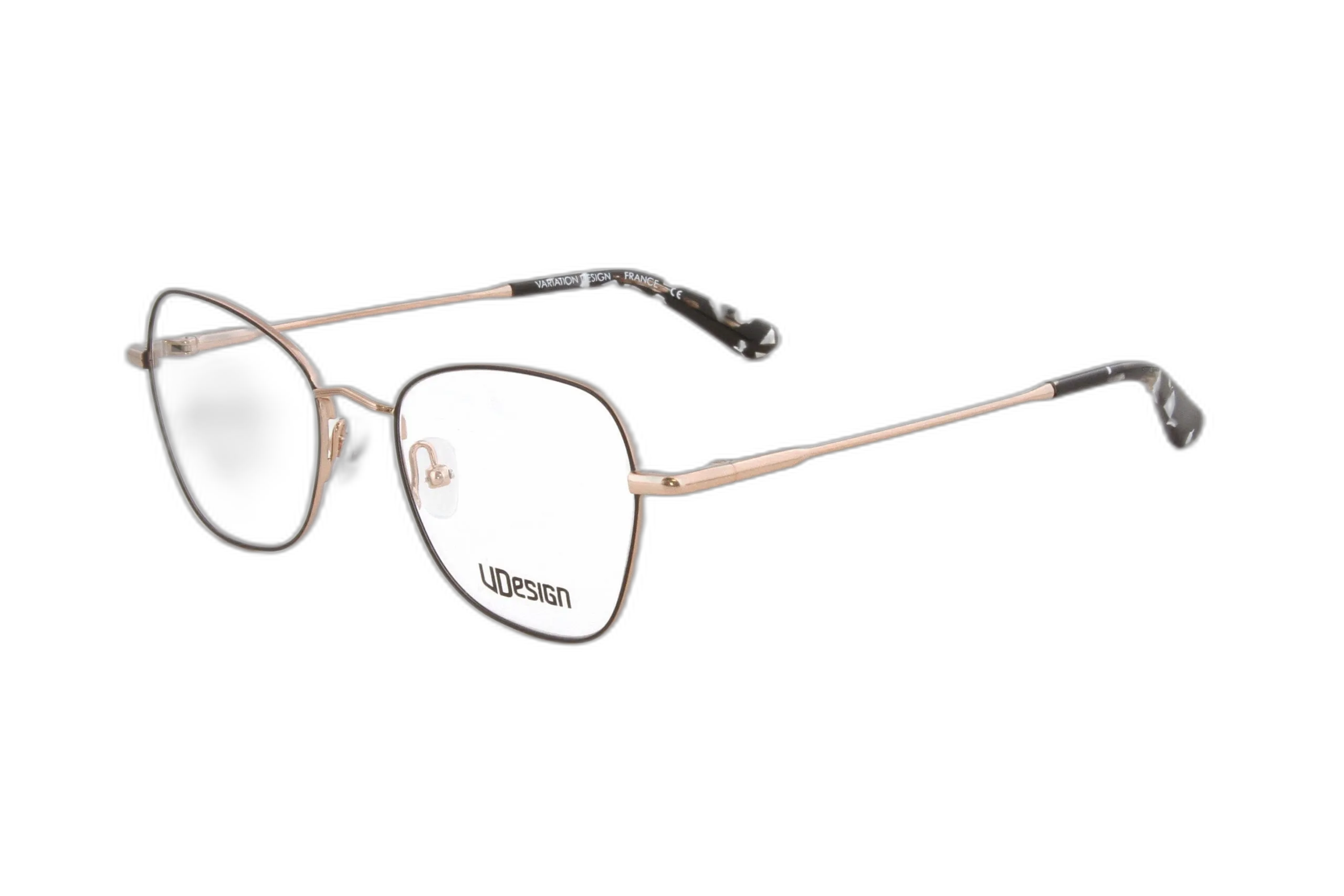 VDESIGN TEEN T123 NO