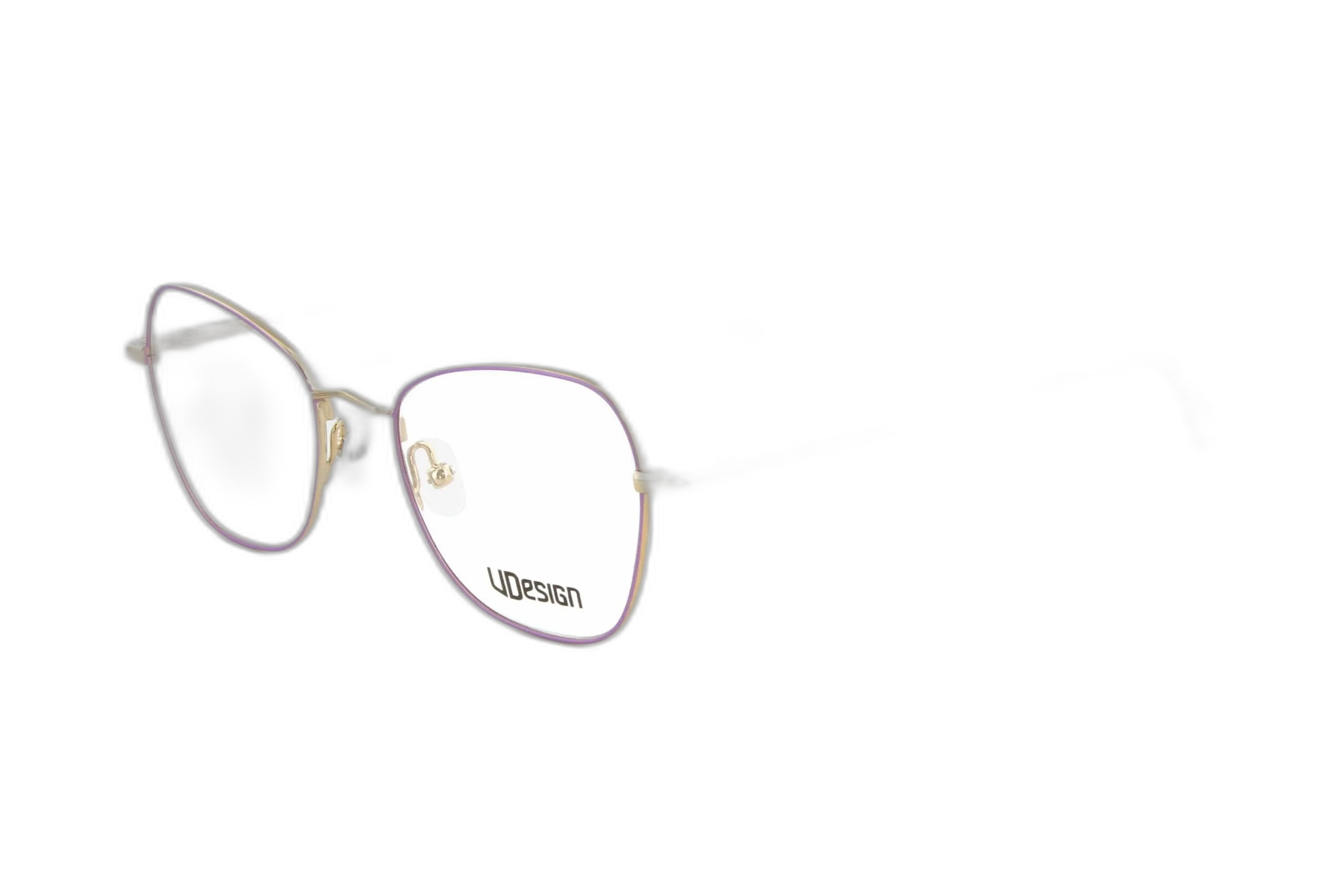 VDESIGN TEEN T123 VI