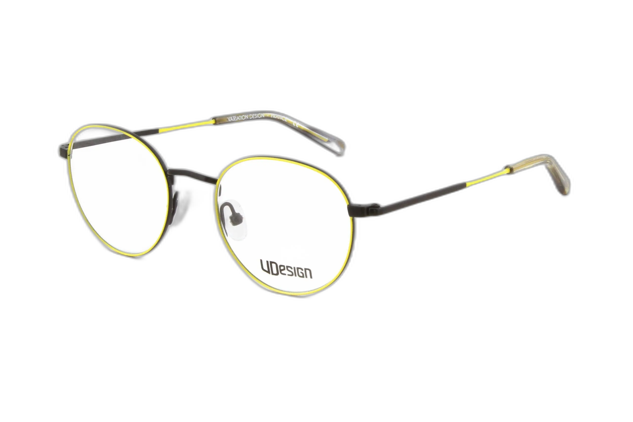VDESIGN TEEN T124 JA