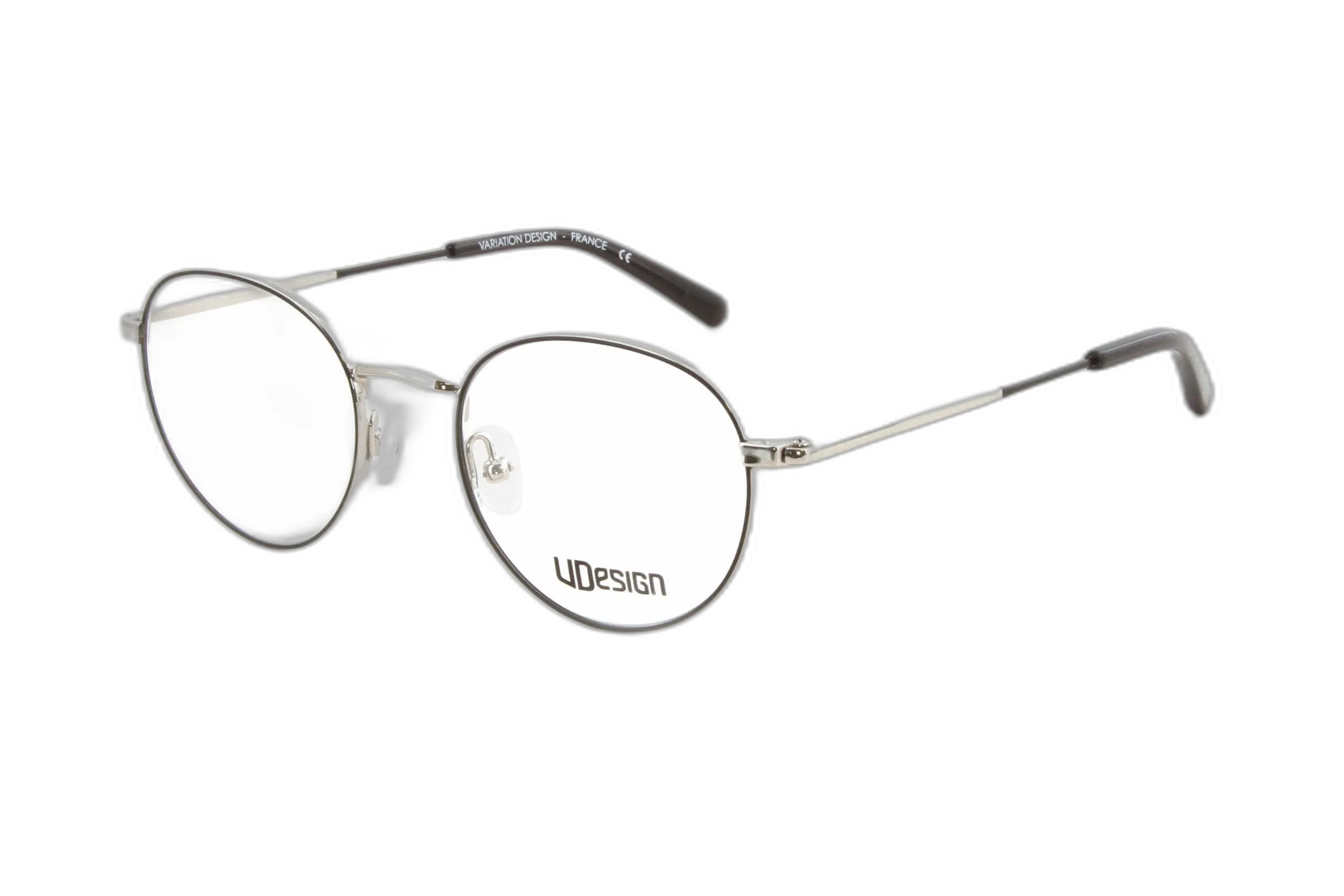 VDESIGN TEEN T124 NO