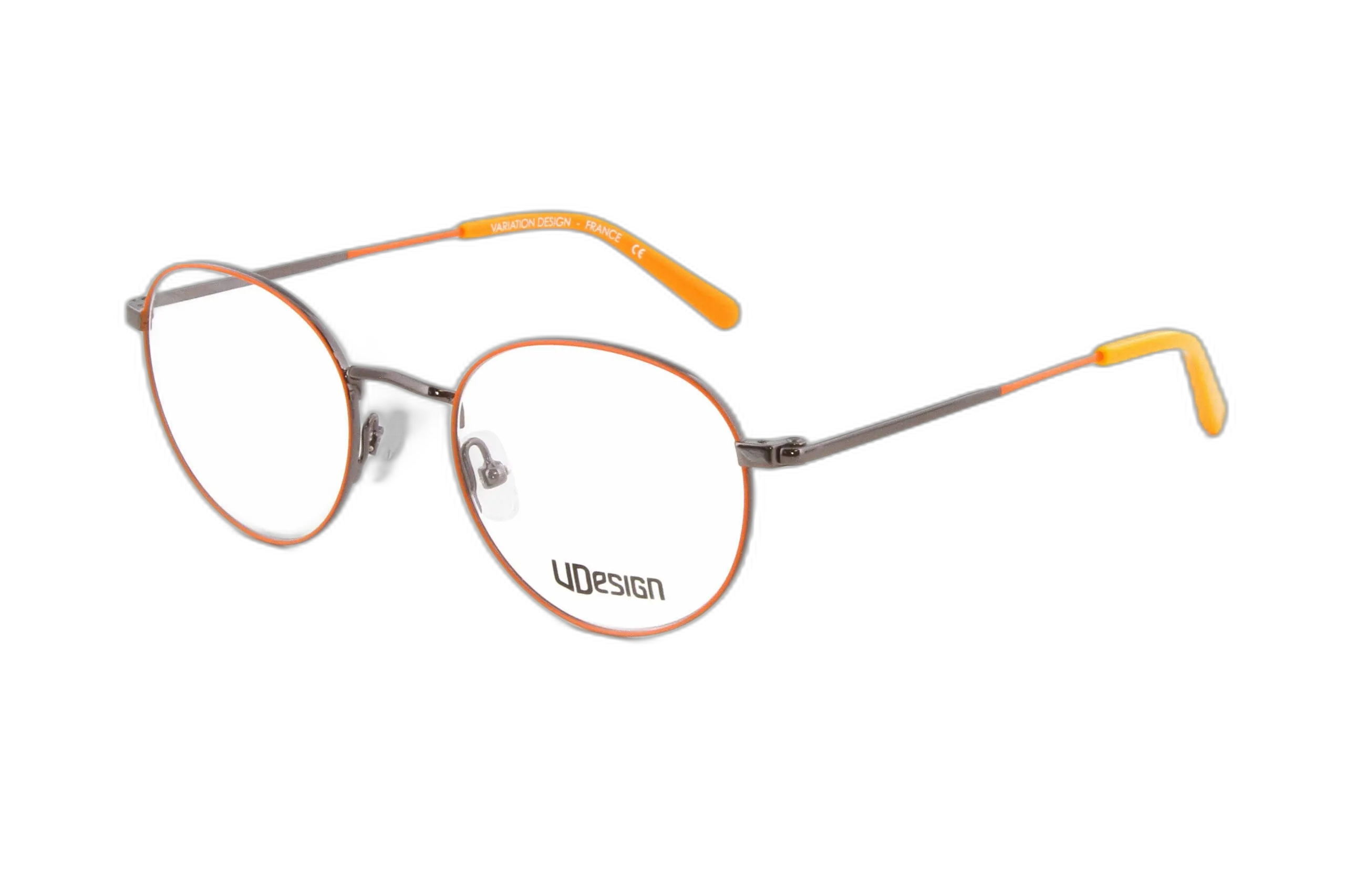 VDESIGN TEEN T124 OR