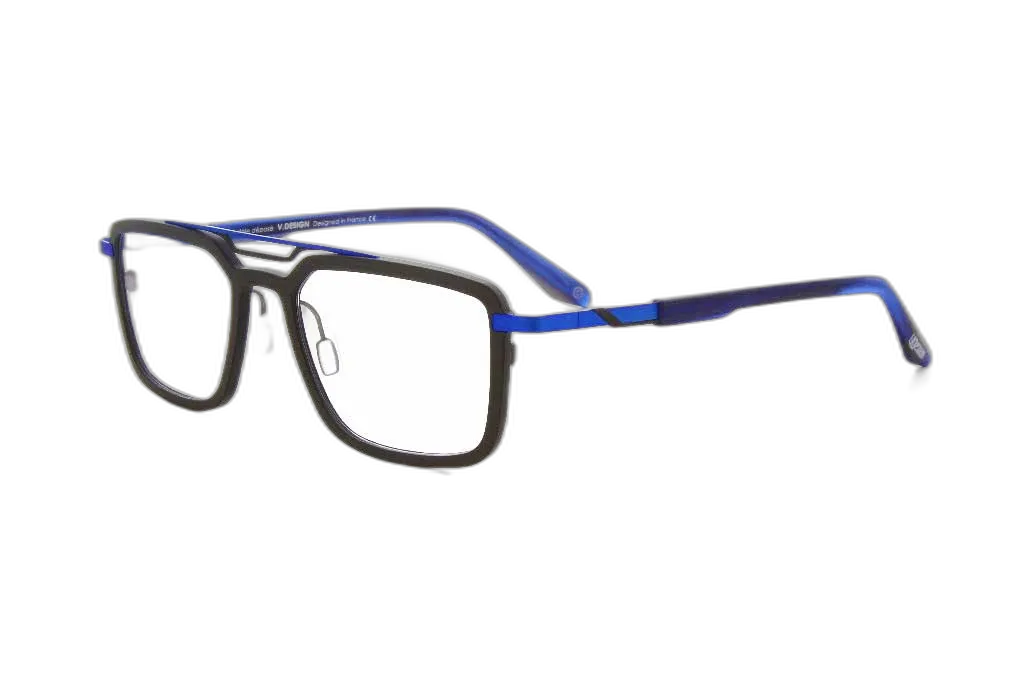 VDESIGN TBL-5855-Konstantin-BL