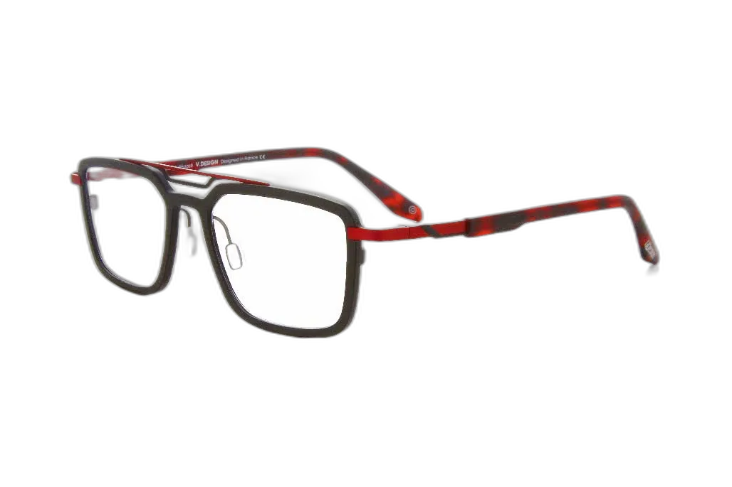 VDESIGN TBL-5855-Konstantin-RO