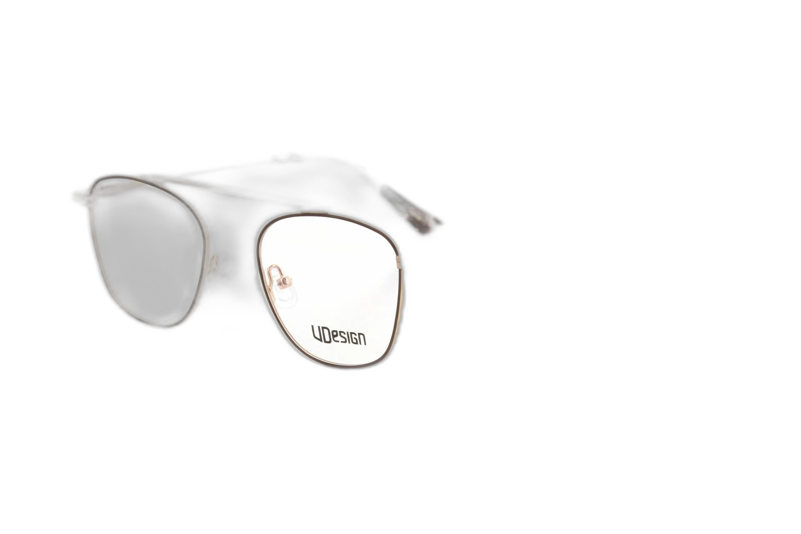 VDESIGN TEEN VDT 103-MA