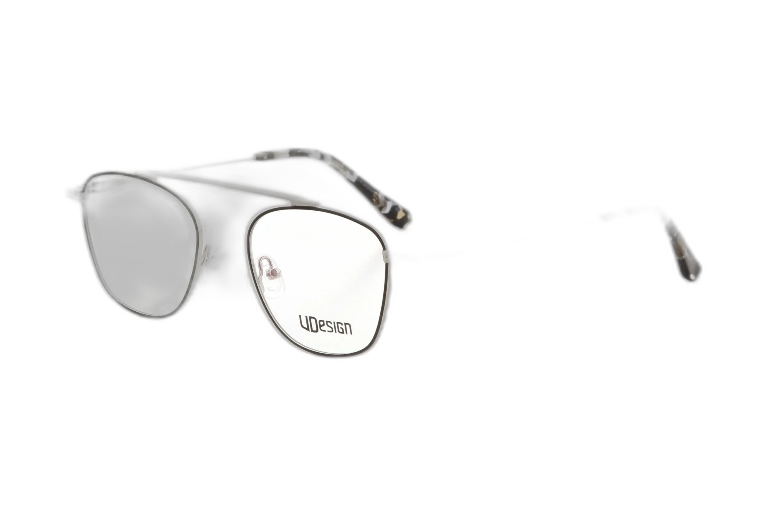 VDESIGN TEEN VDT 103-NO