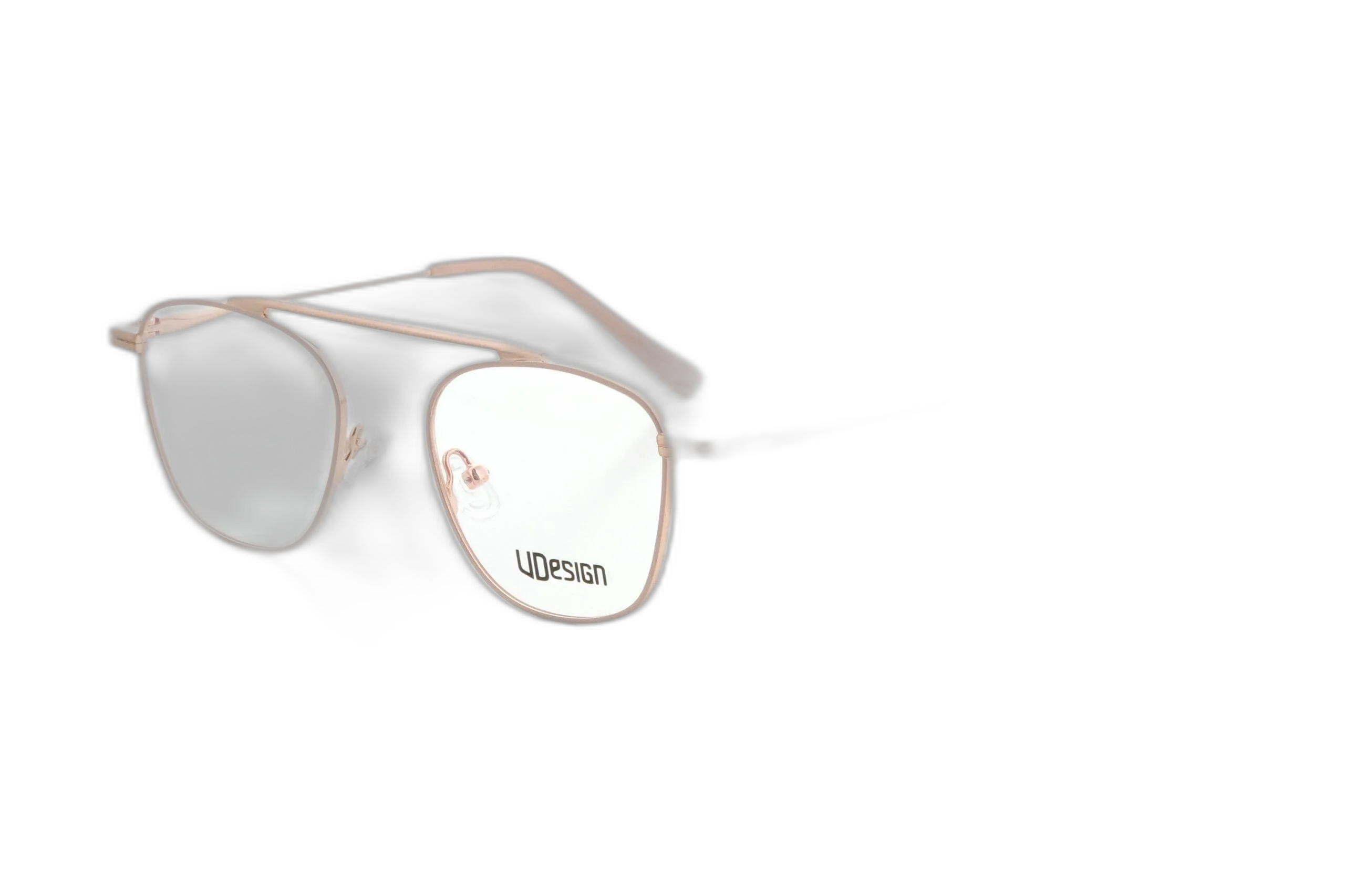 VDESIGN TEEN VDT 103-ROS