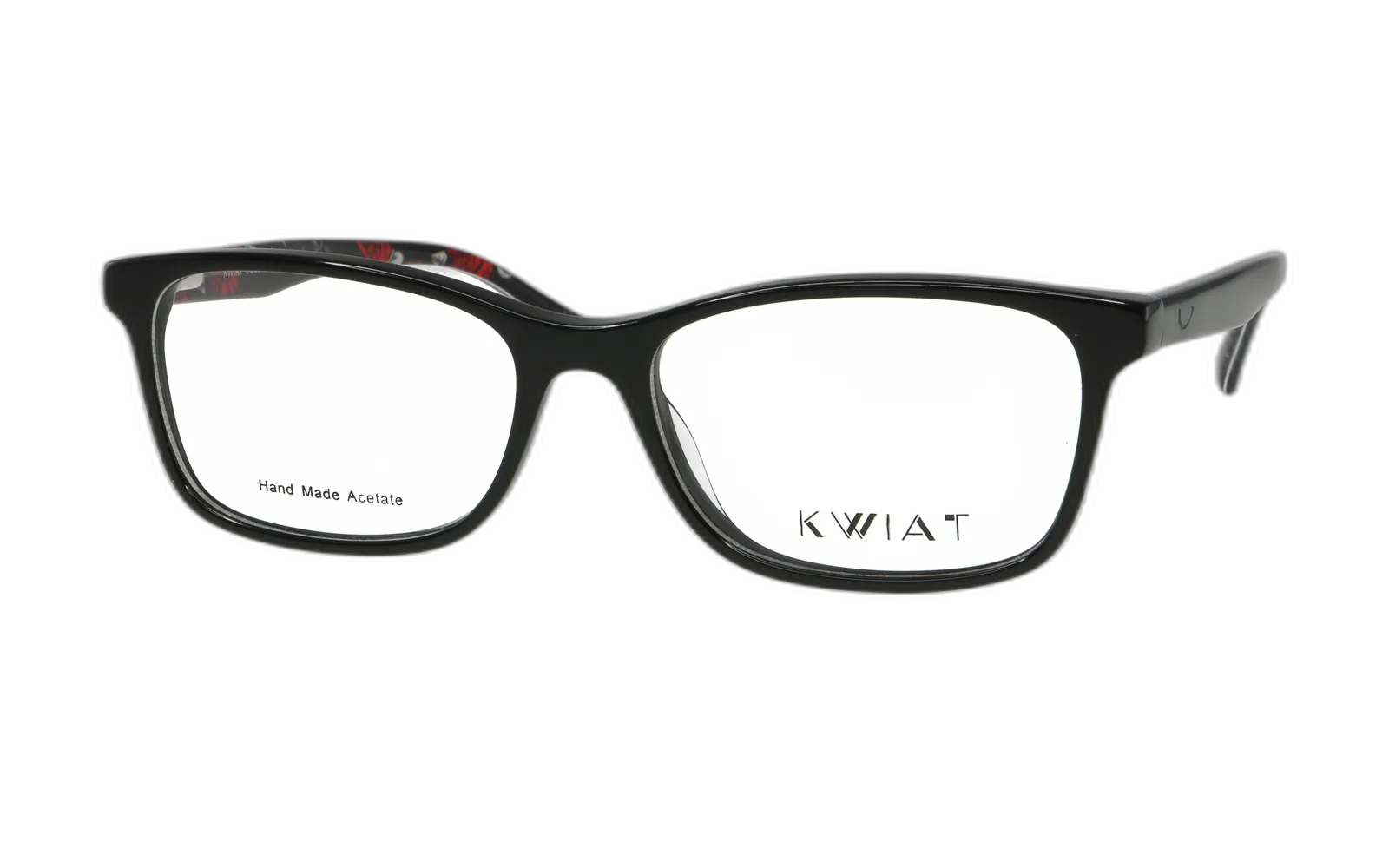KWIAT K 9900 A