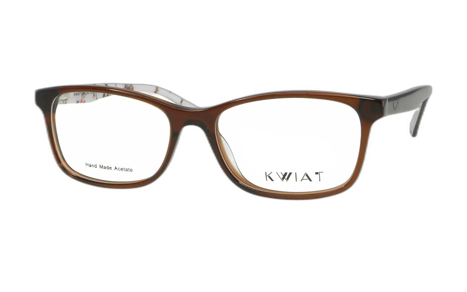 KWIAT K 9900 B