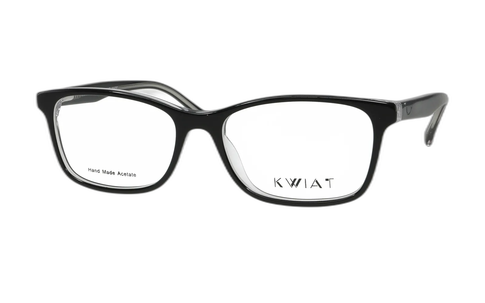 KWIAT Regular K 9900 C