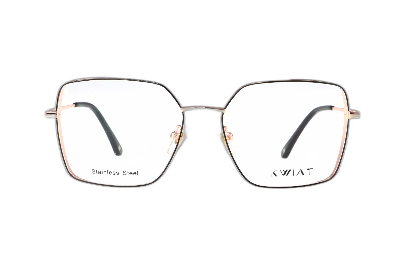 9902 AKWIAT