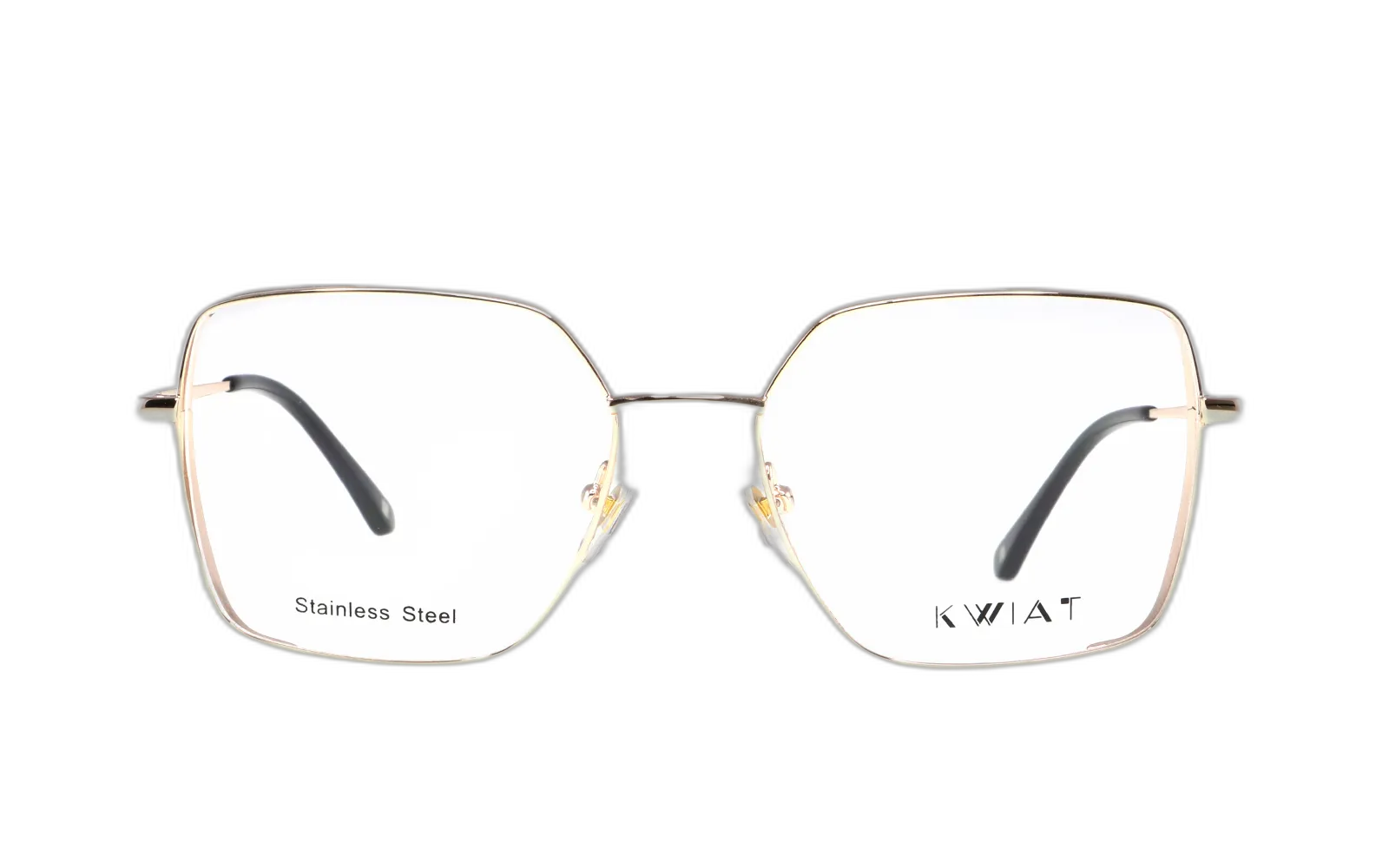 KWIAT  K 9902 B