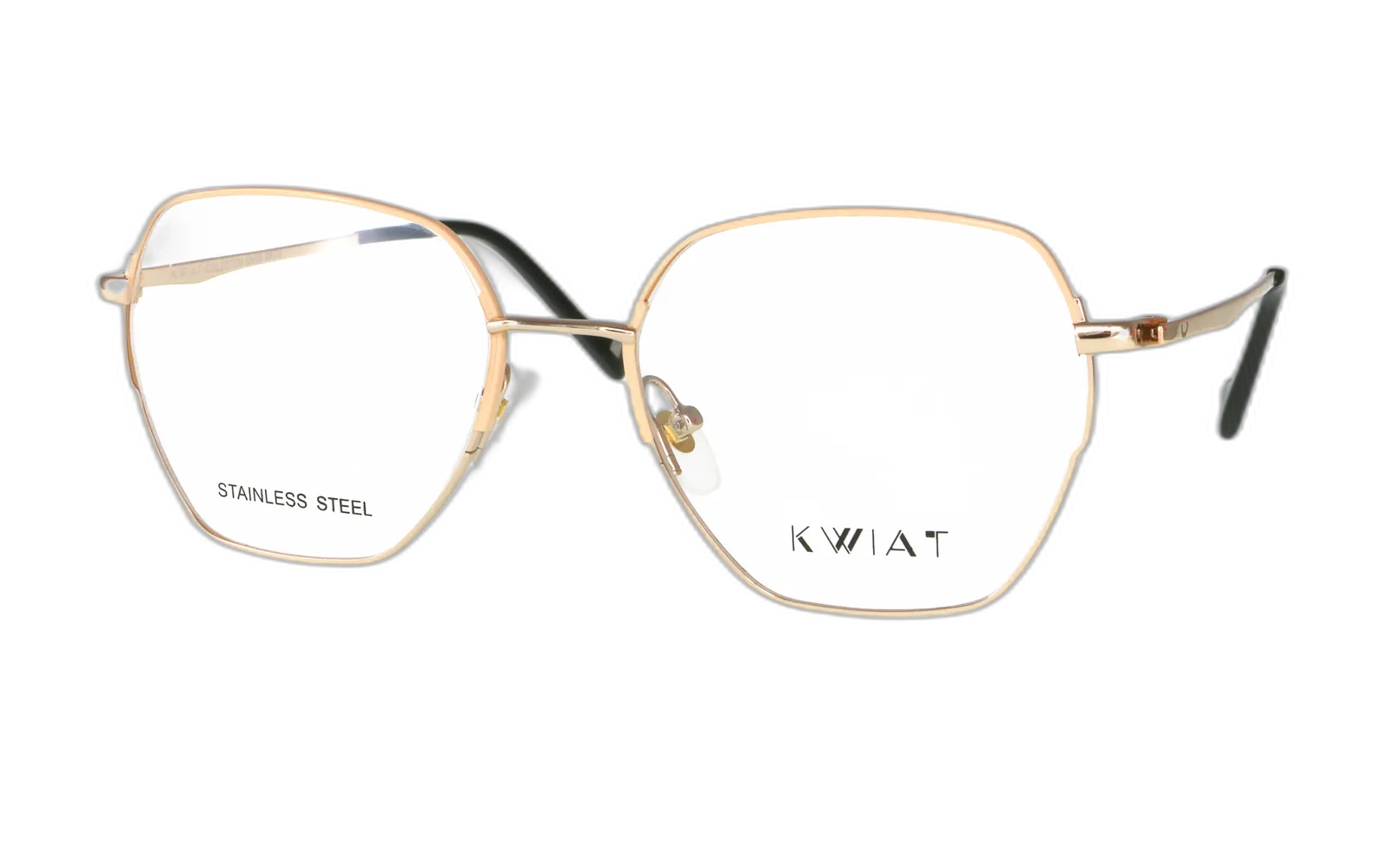 KWIAT Regular K 9903 A