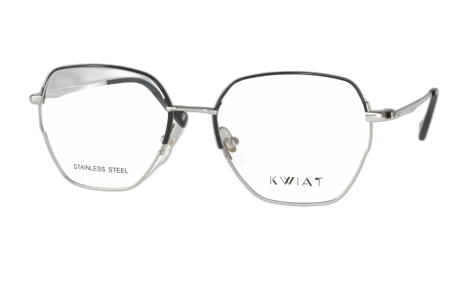 KWIAT Regular K 9903 C