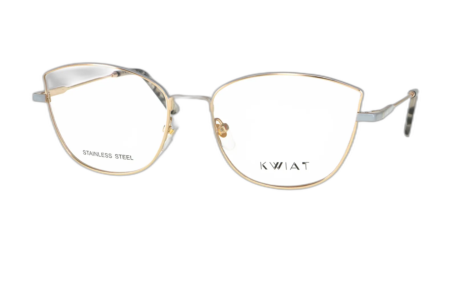 KWIAT Regular K 9904 C
