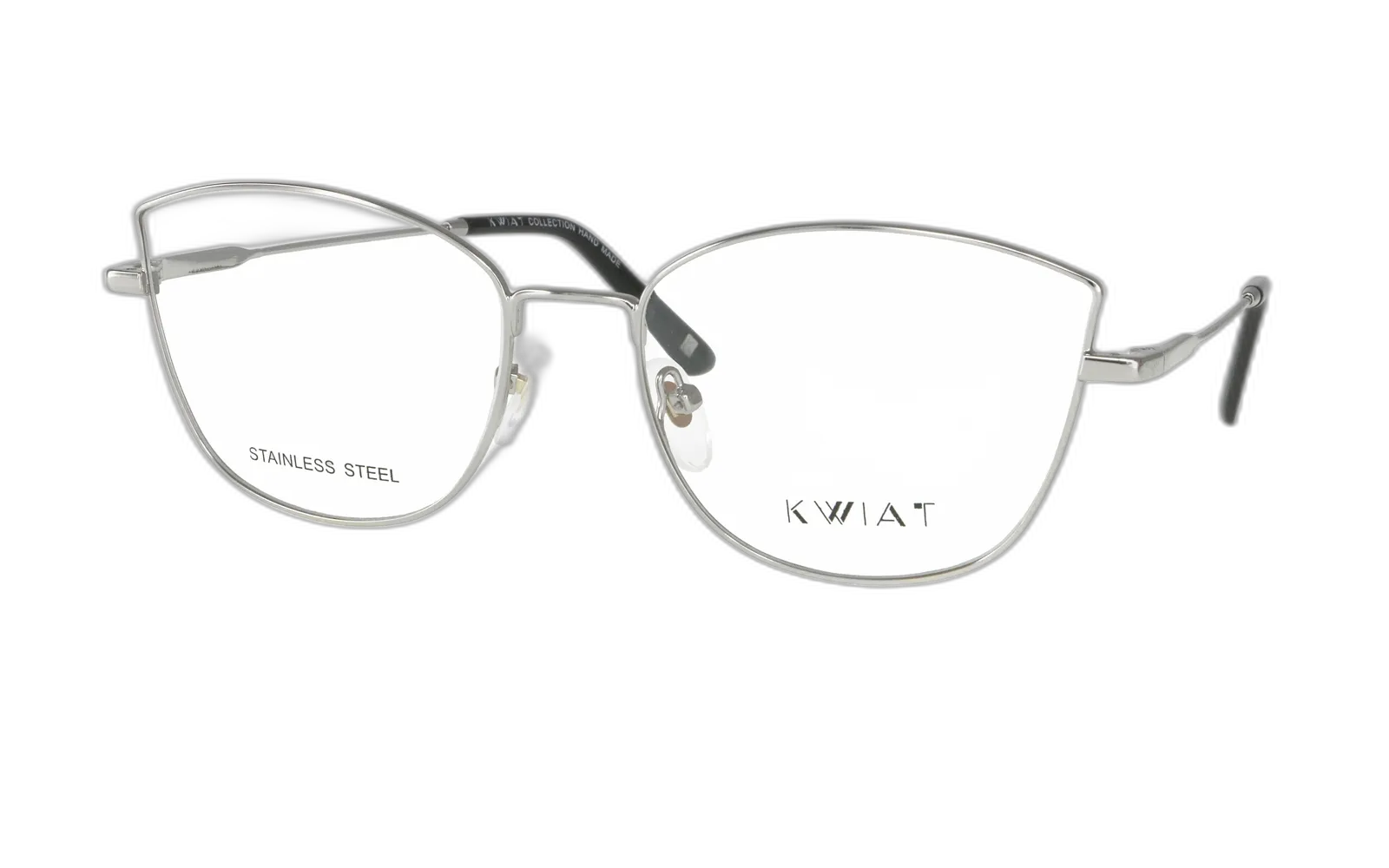 KWIAT Regular K 9904 F