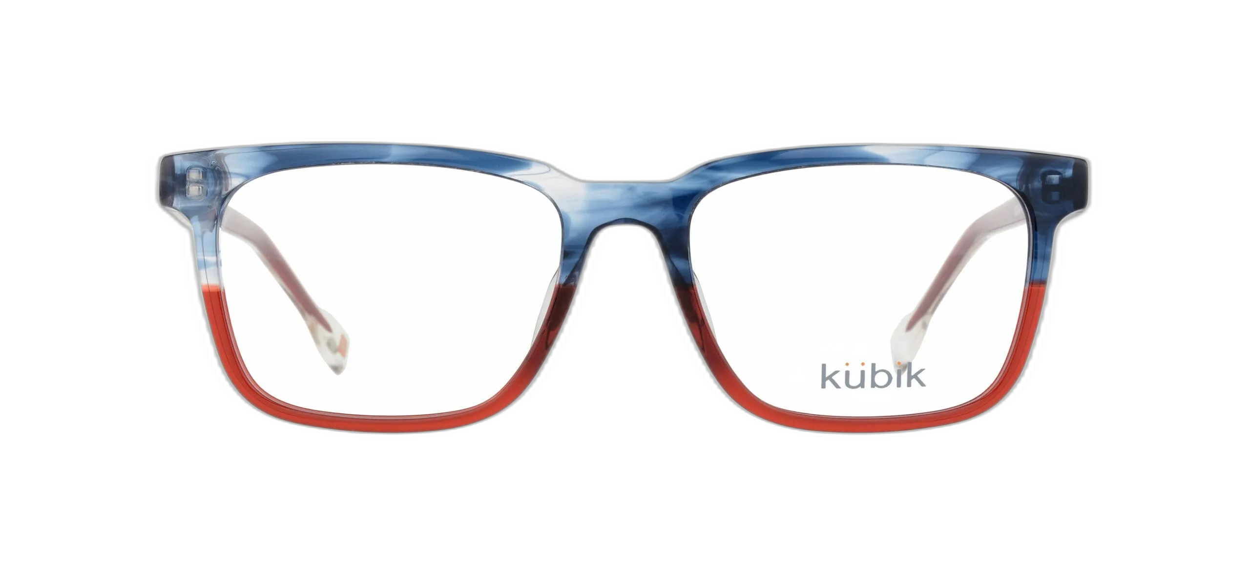 KUBIK URBAN1038C2