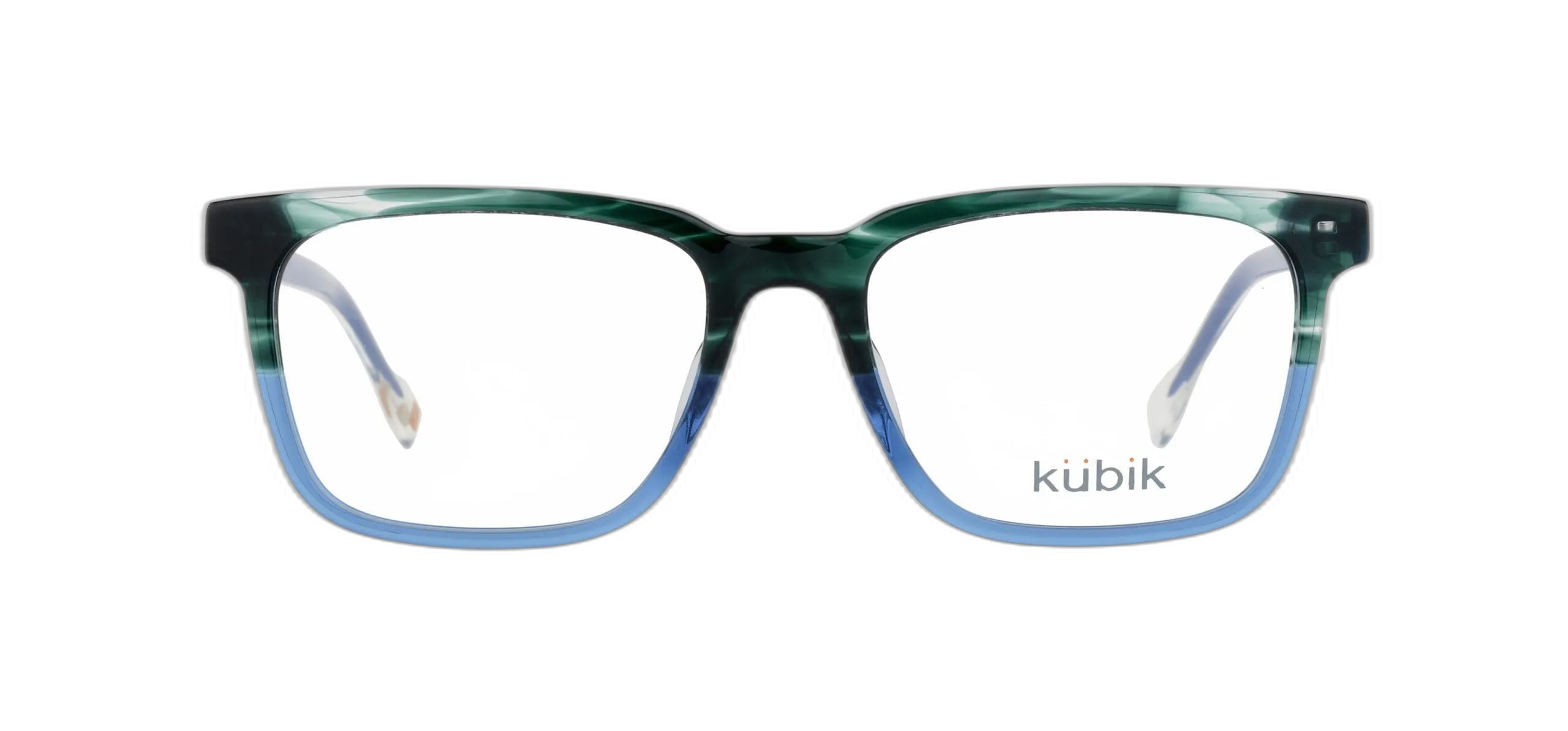 KUBIK URBAN1038C3