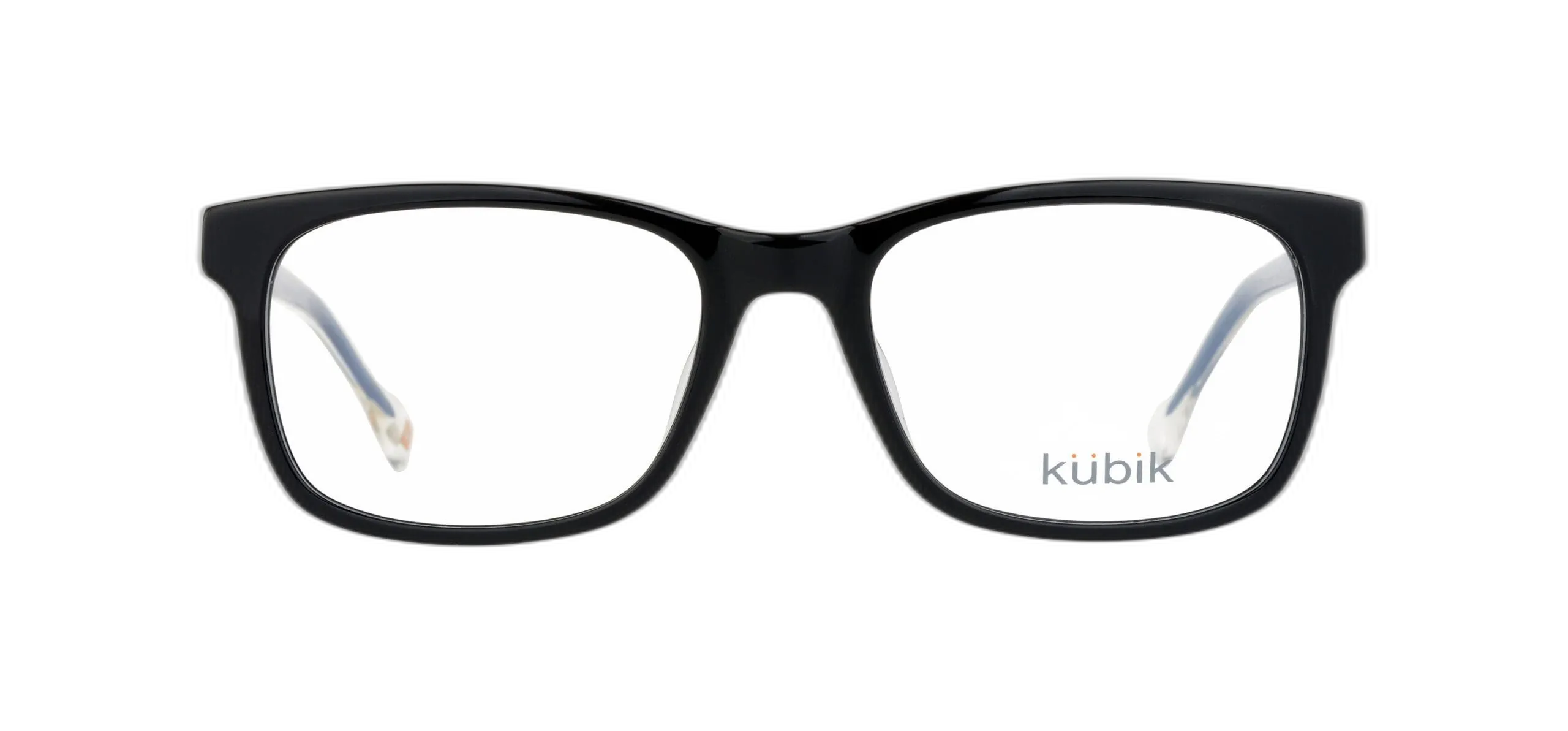 KUBIK URBAN1039C1