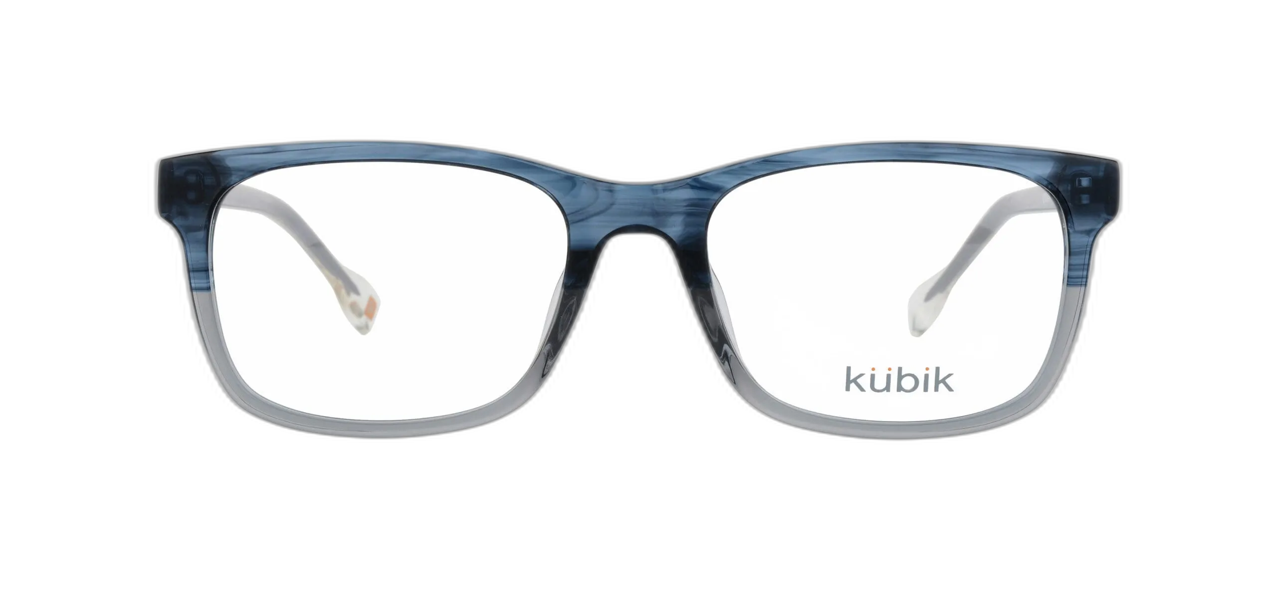 KUBIK URBAN1039C2