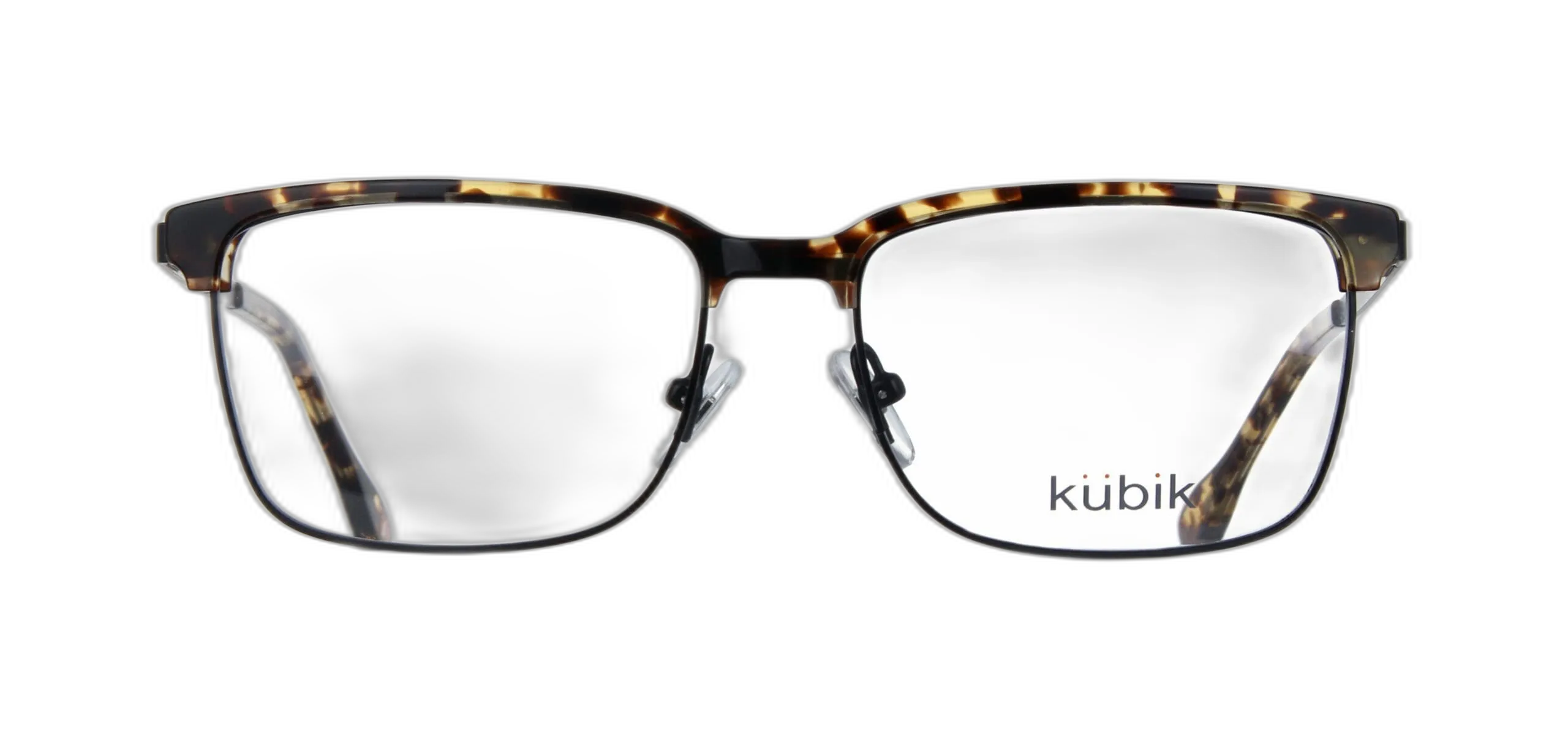 KUBIK URBAN1041C1