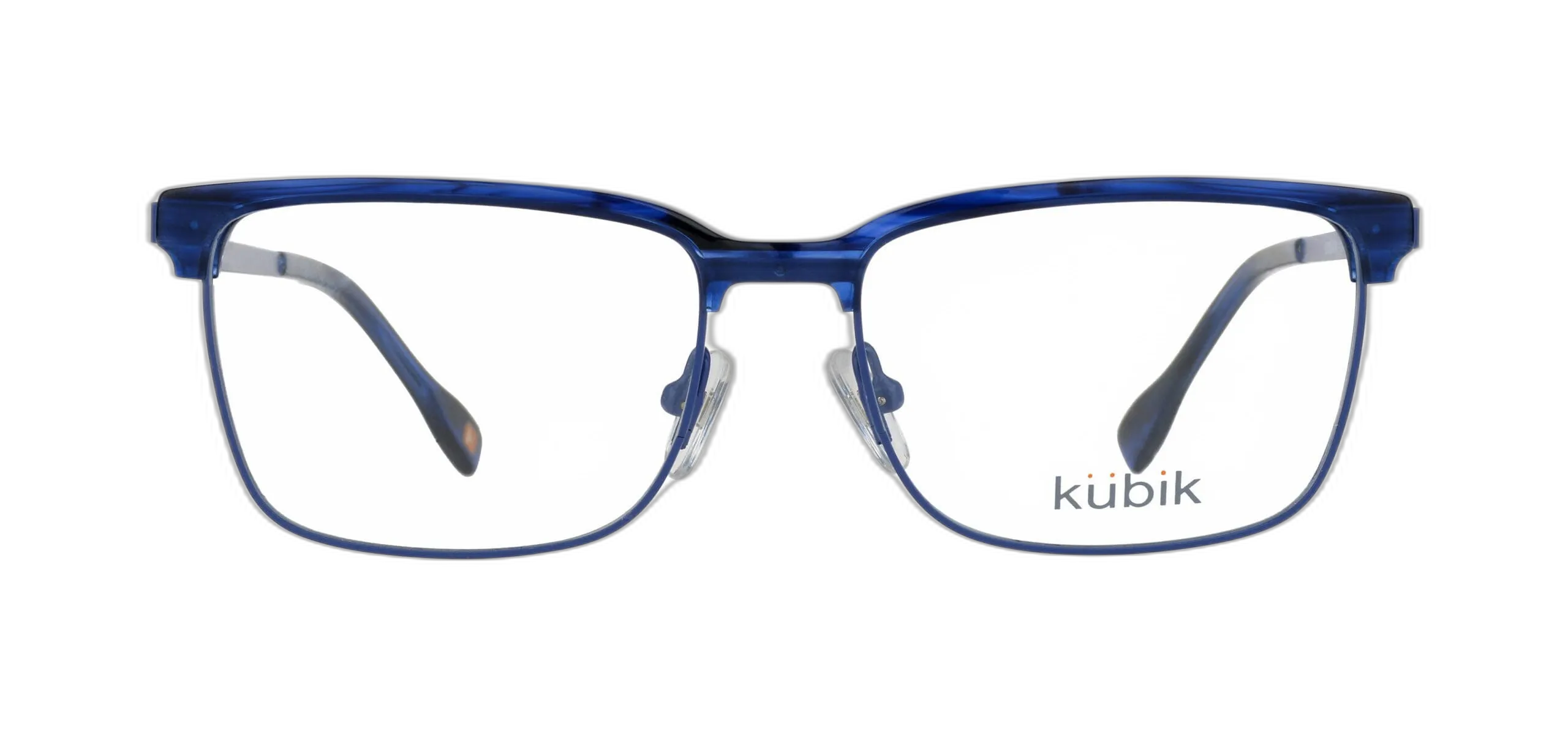 KUBIK URBAN1041C3