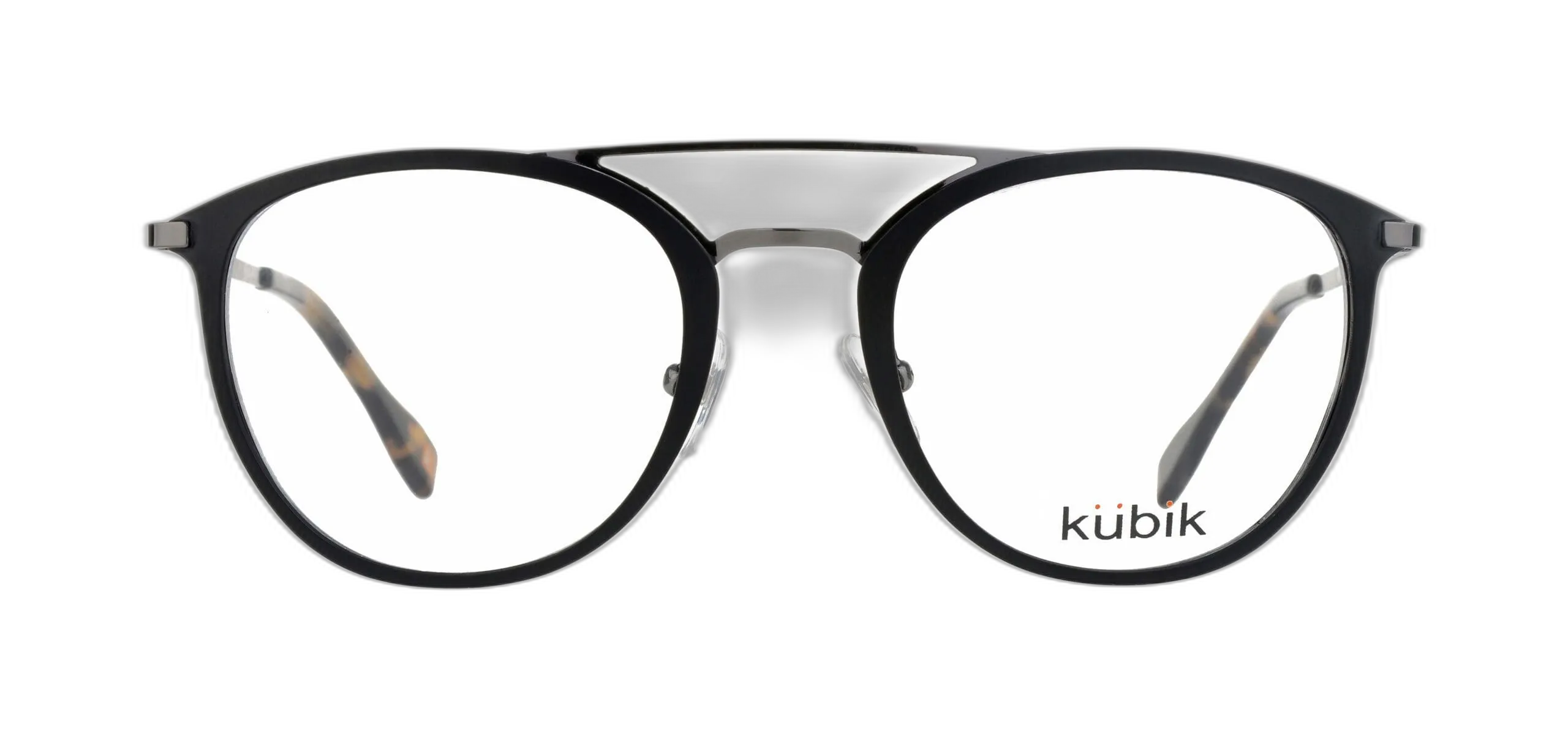 KUBIK URBAN1045C1
