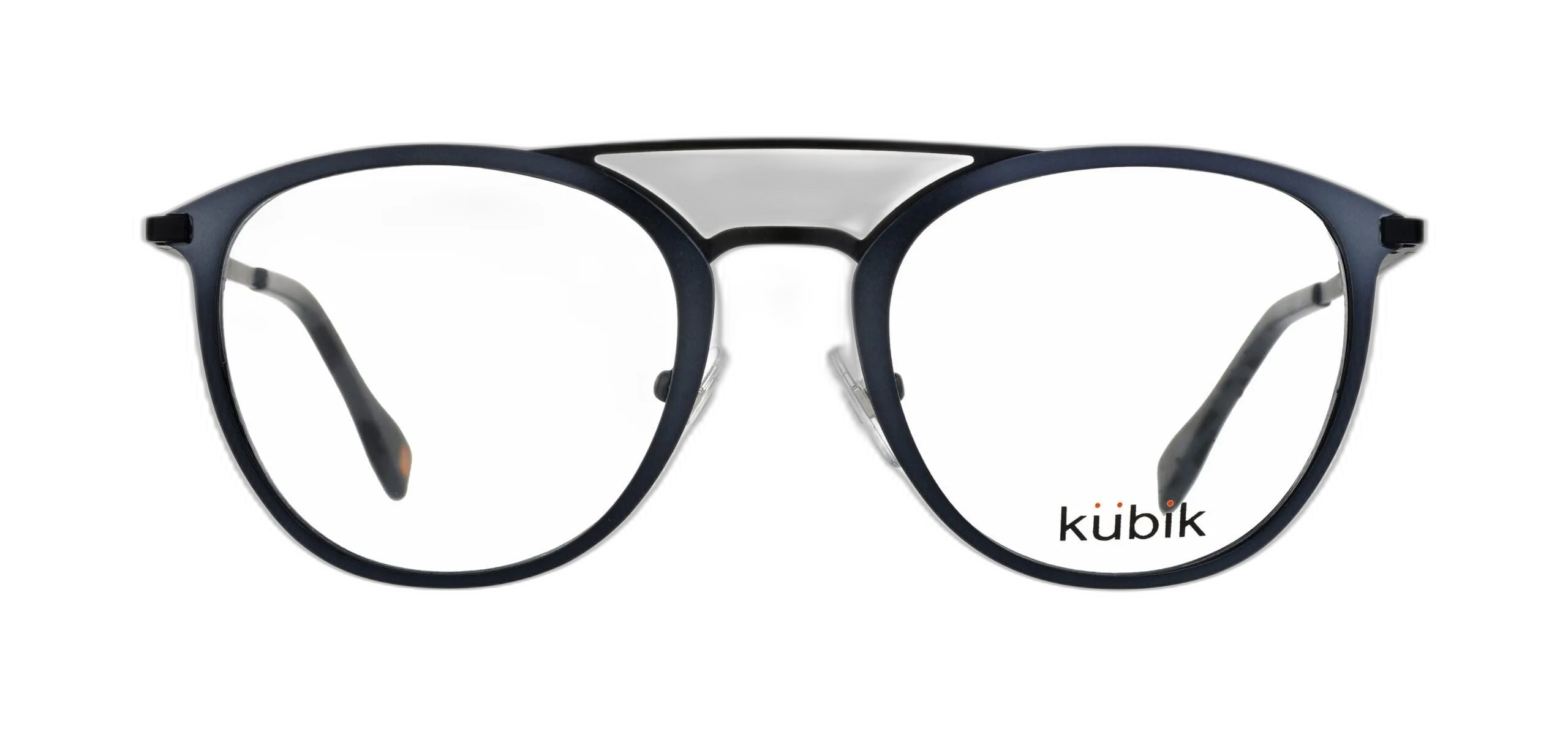 KUBIK URBAN1045C2