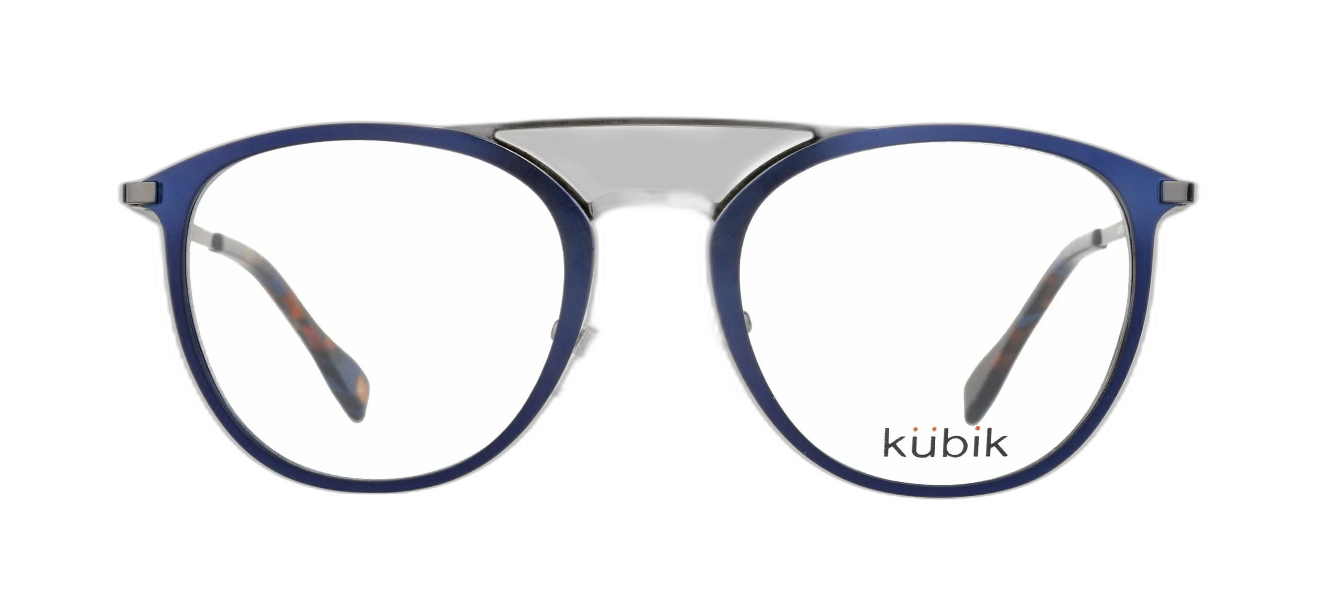 KUBIK URBAN1045C3