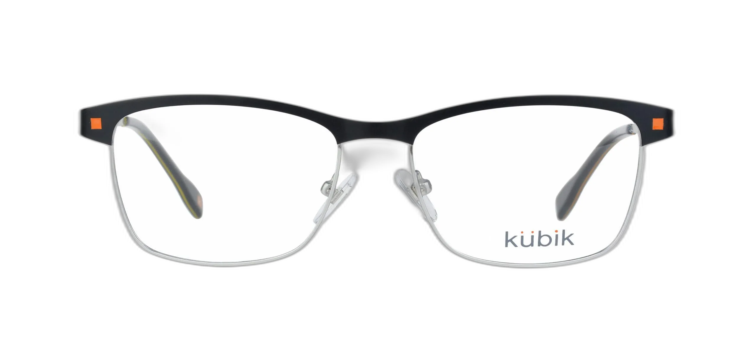 KUBIK URBAN1047C1