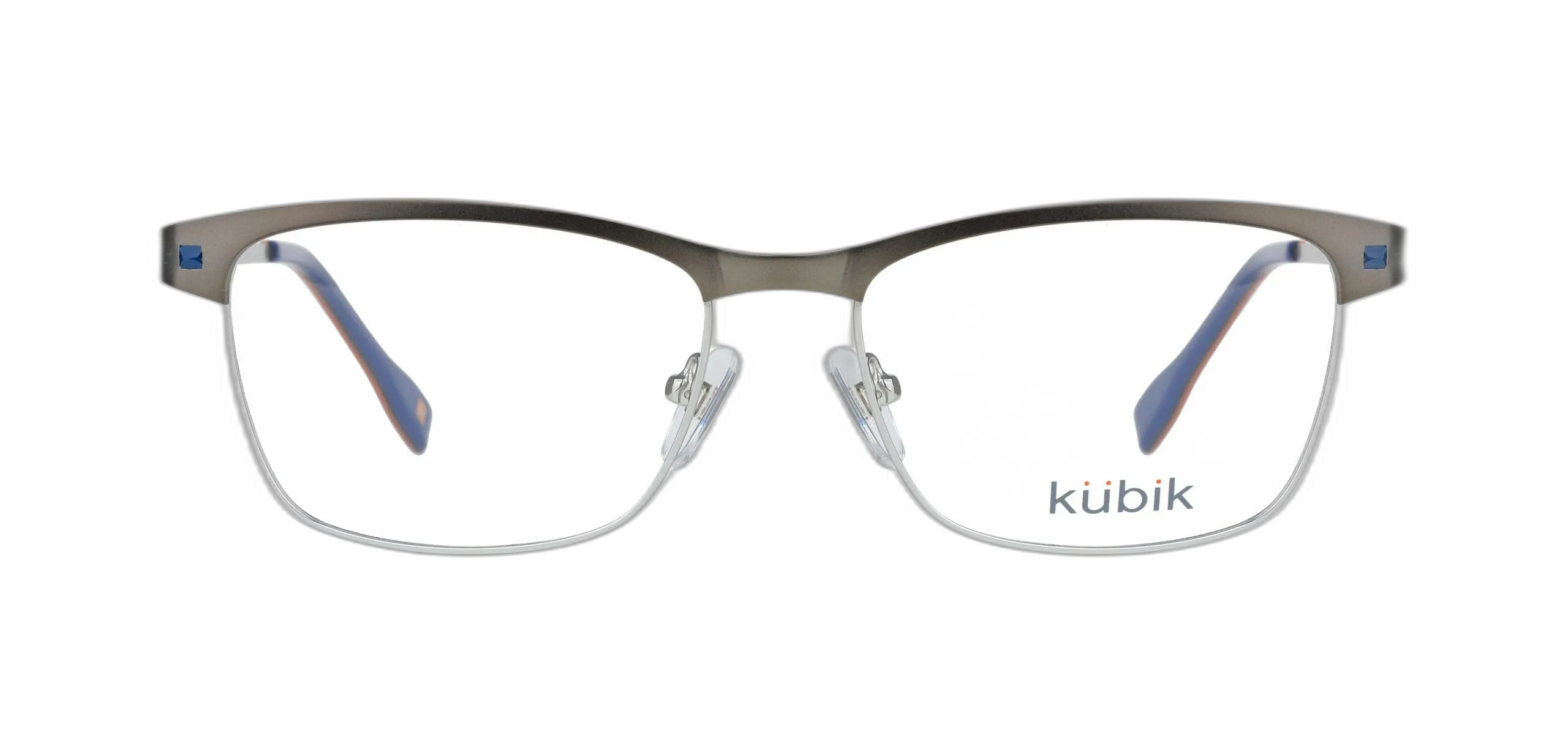 KUBIK URBAN1047C2