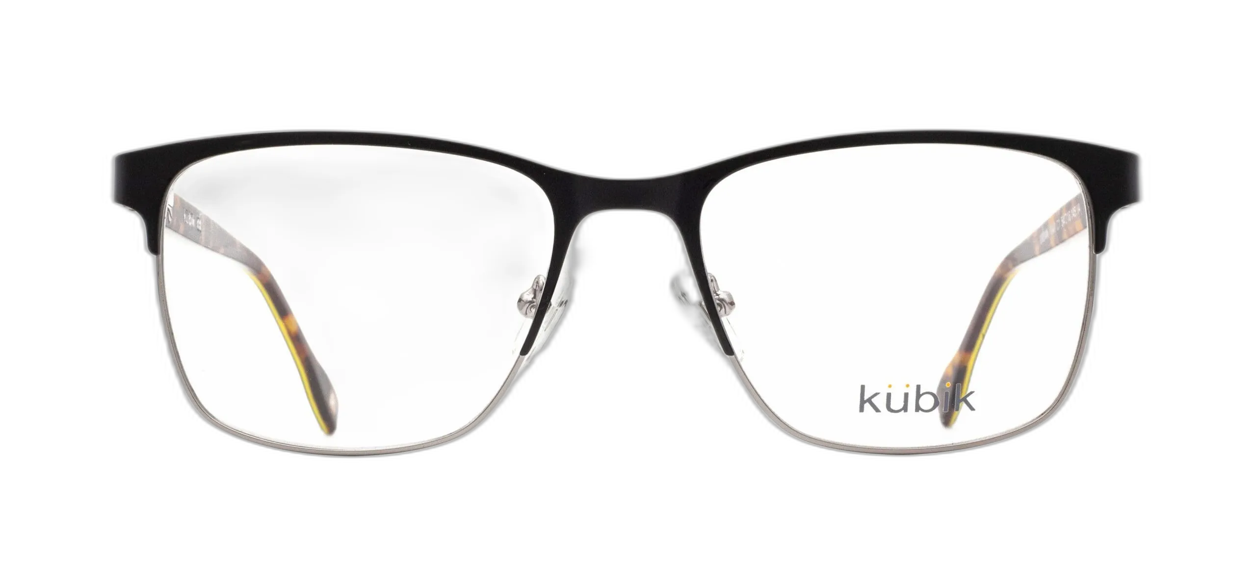 KUBIK URBAN1049C1