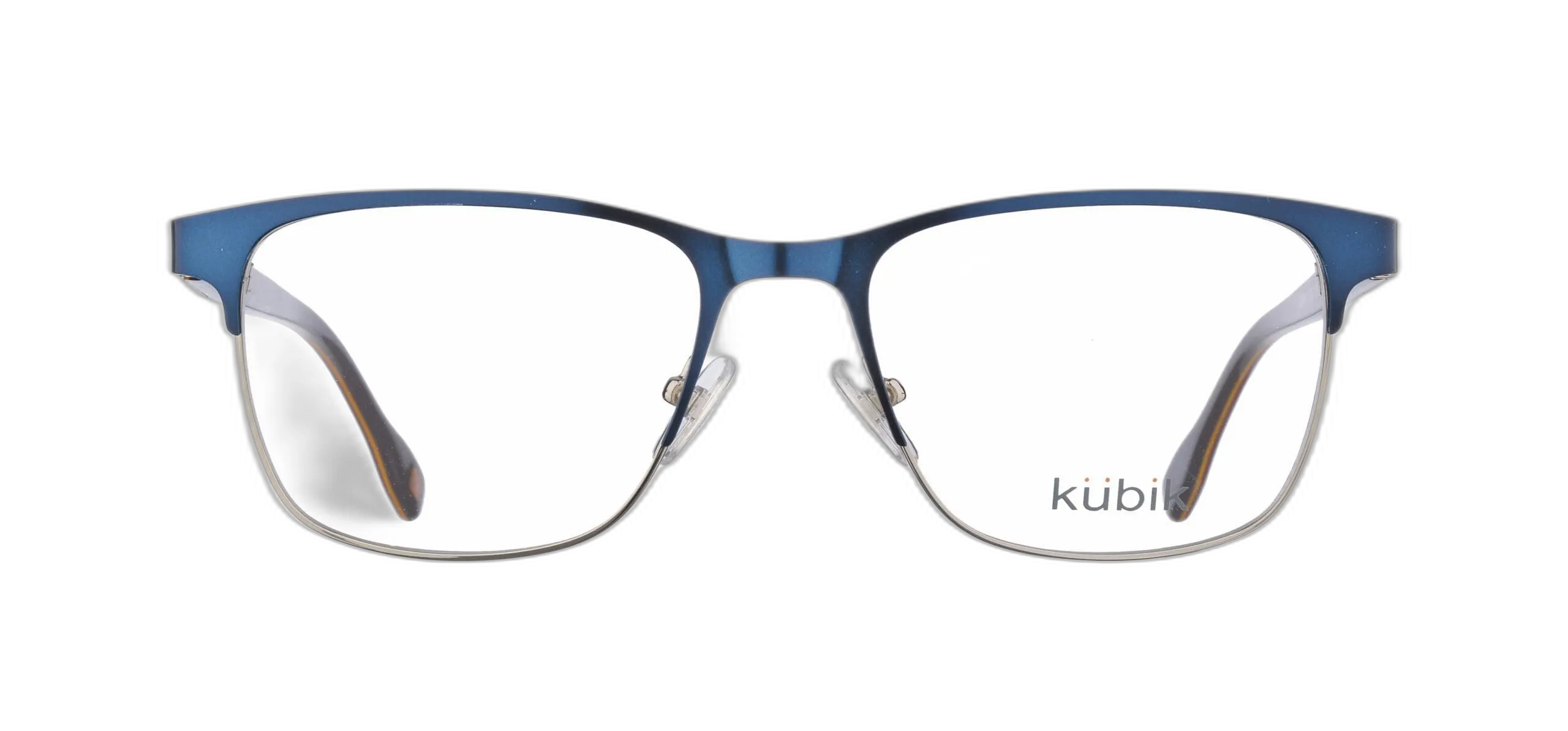 KUBIK URBAN1049C4
